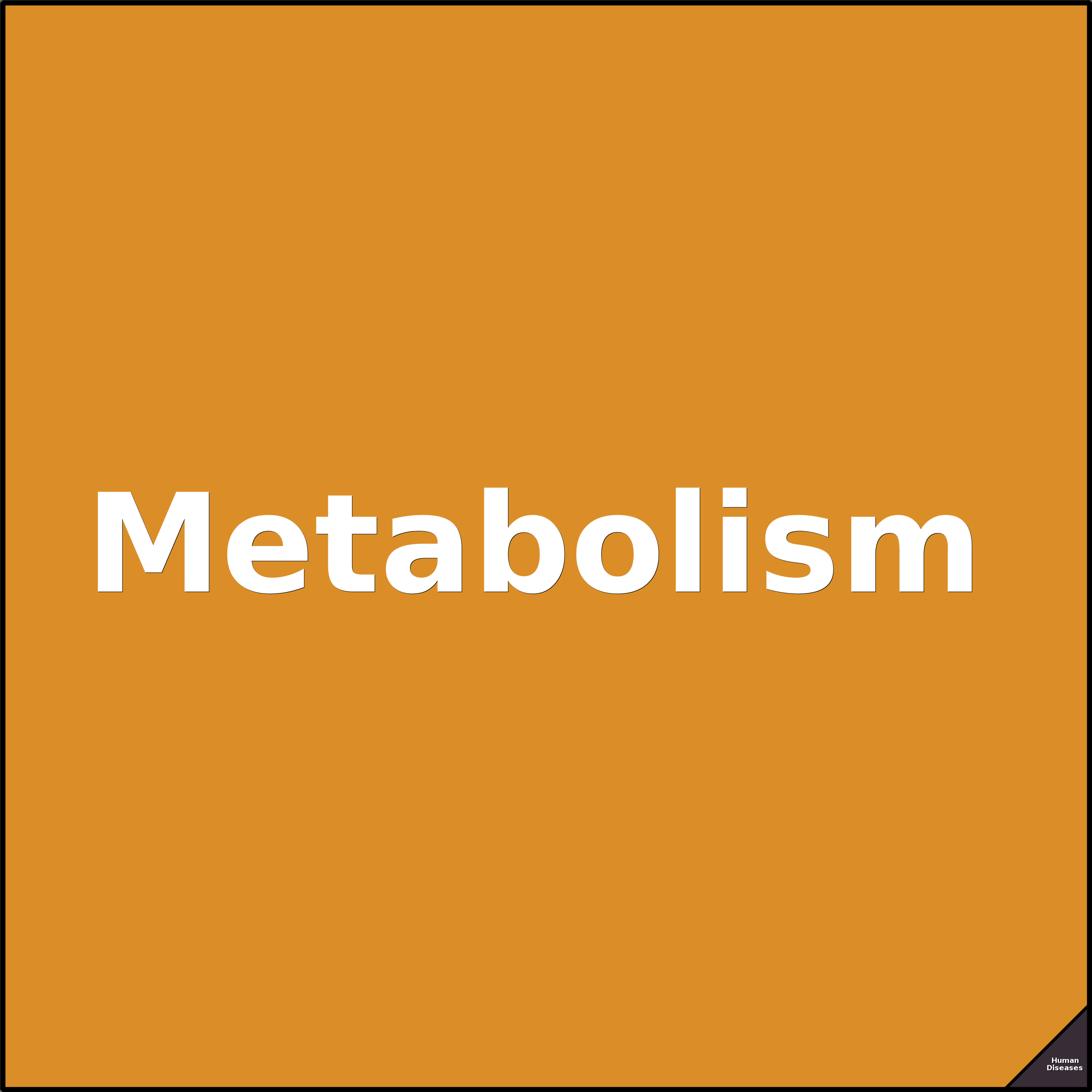 Treemap Press Ctrl-F5