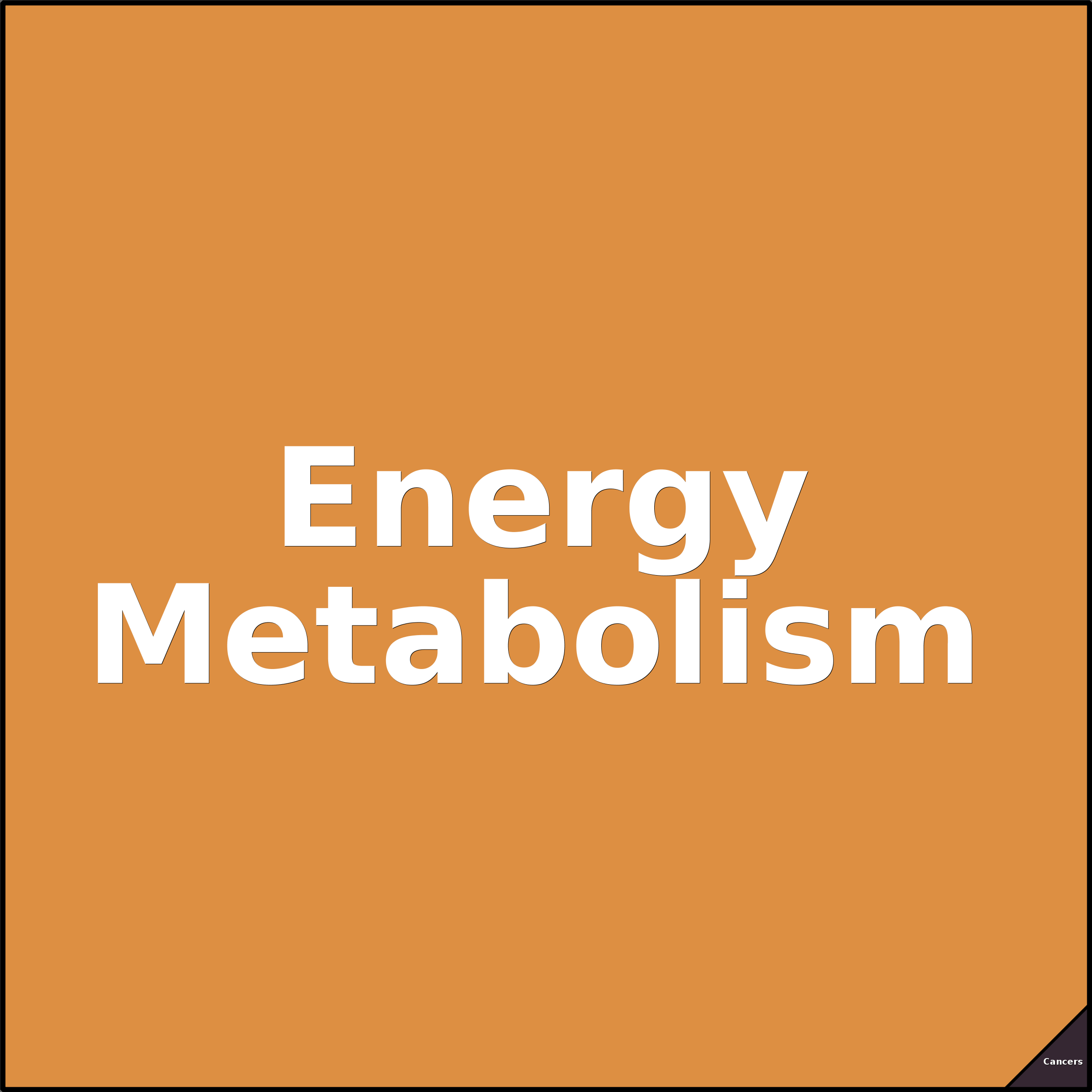 Treemap Press Ctrl-F5