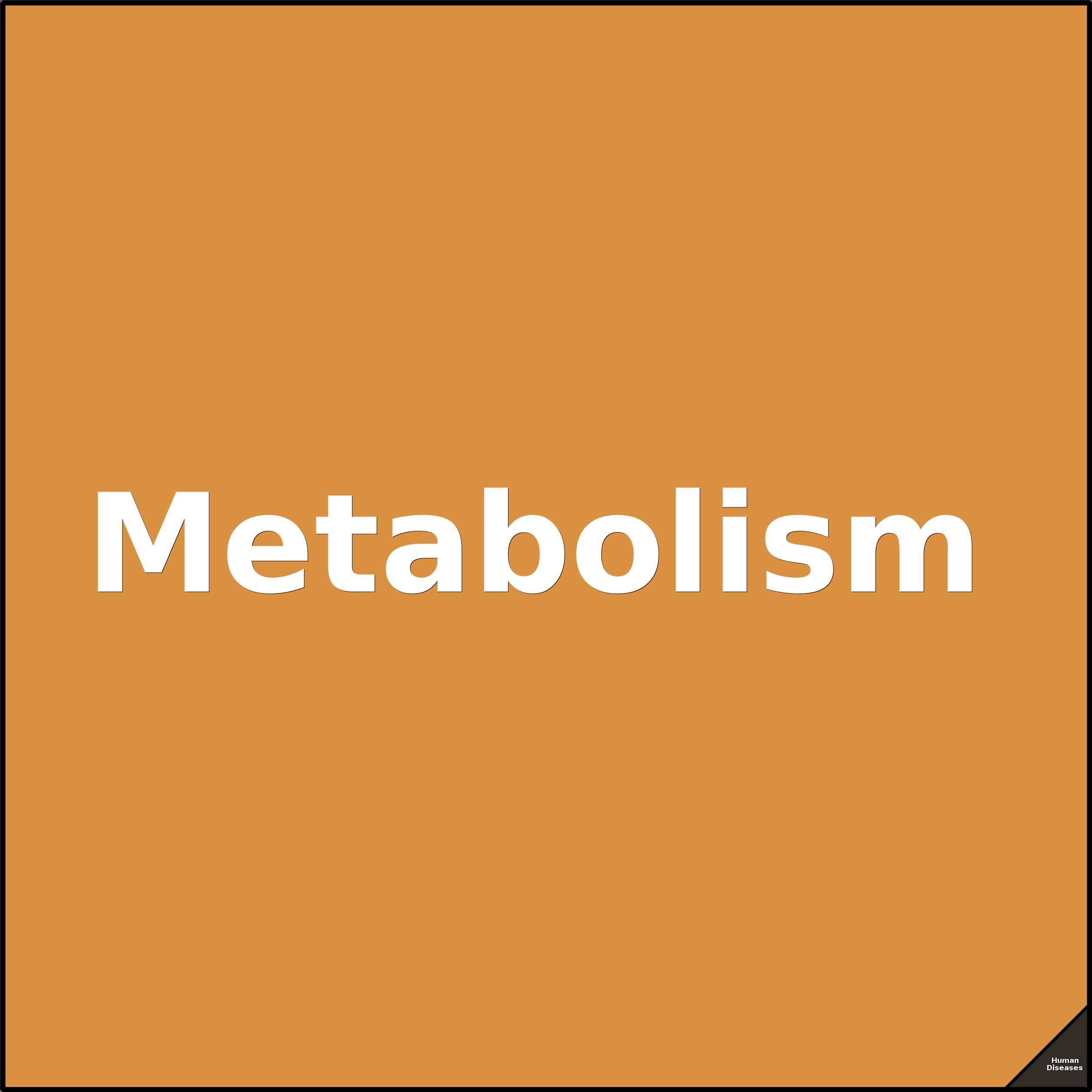 Treemap Press Ctrl-F5