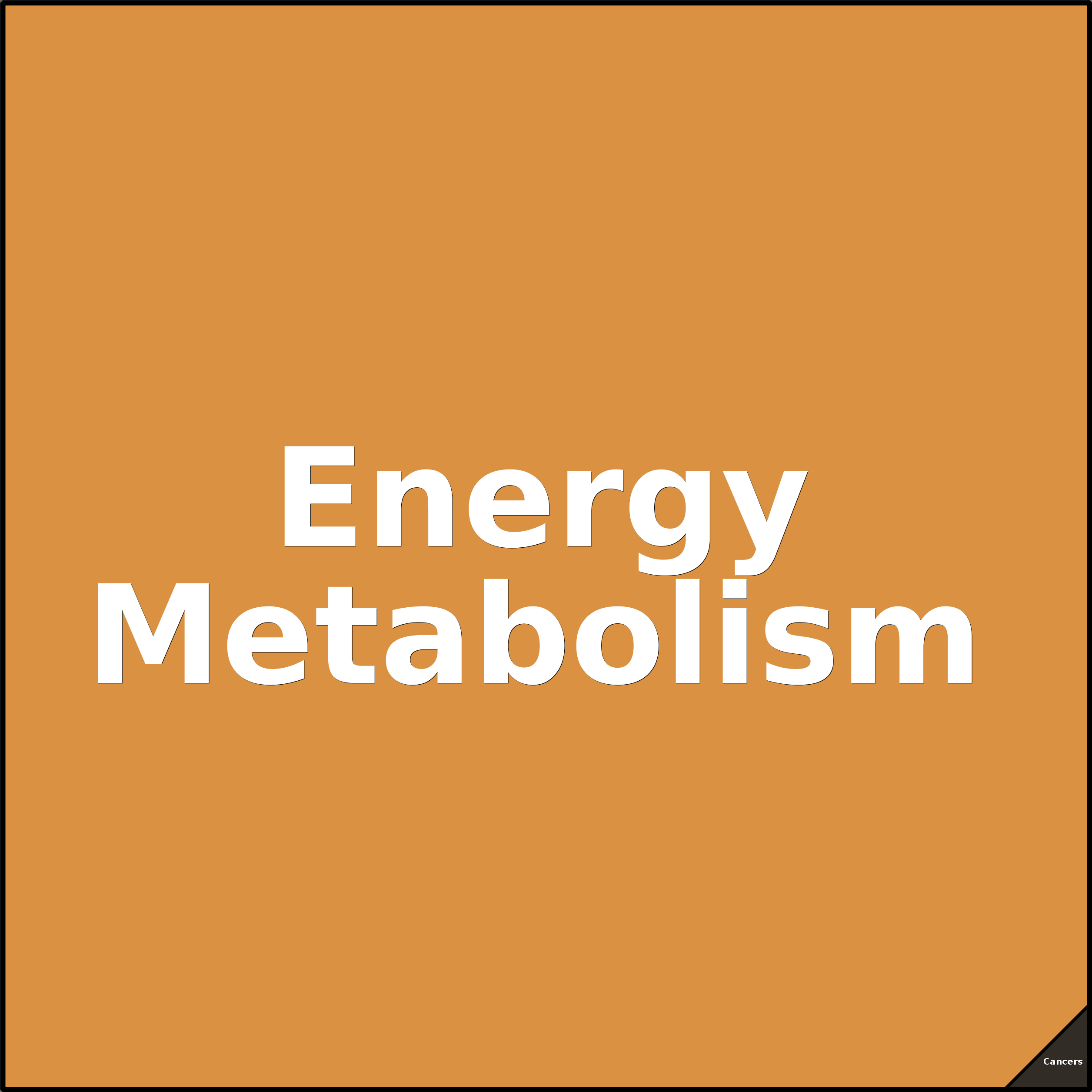 Treemap Press Ctrl-F5