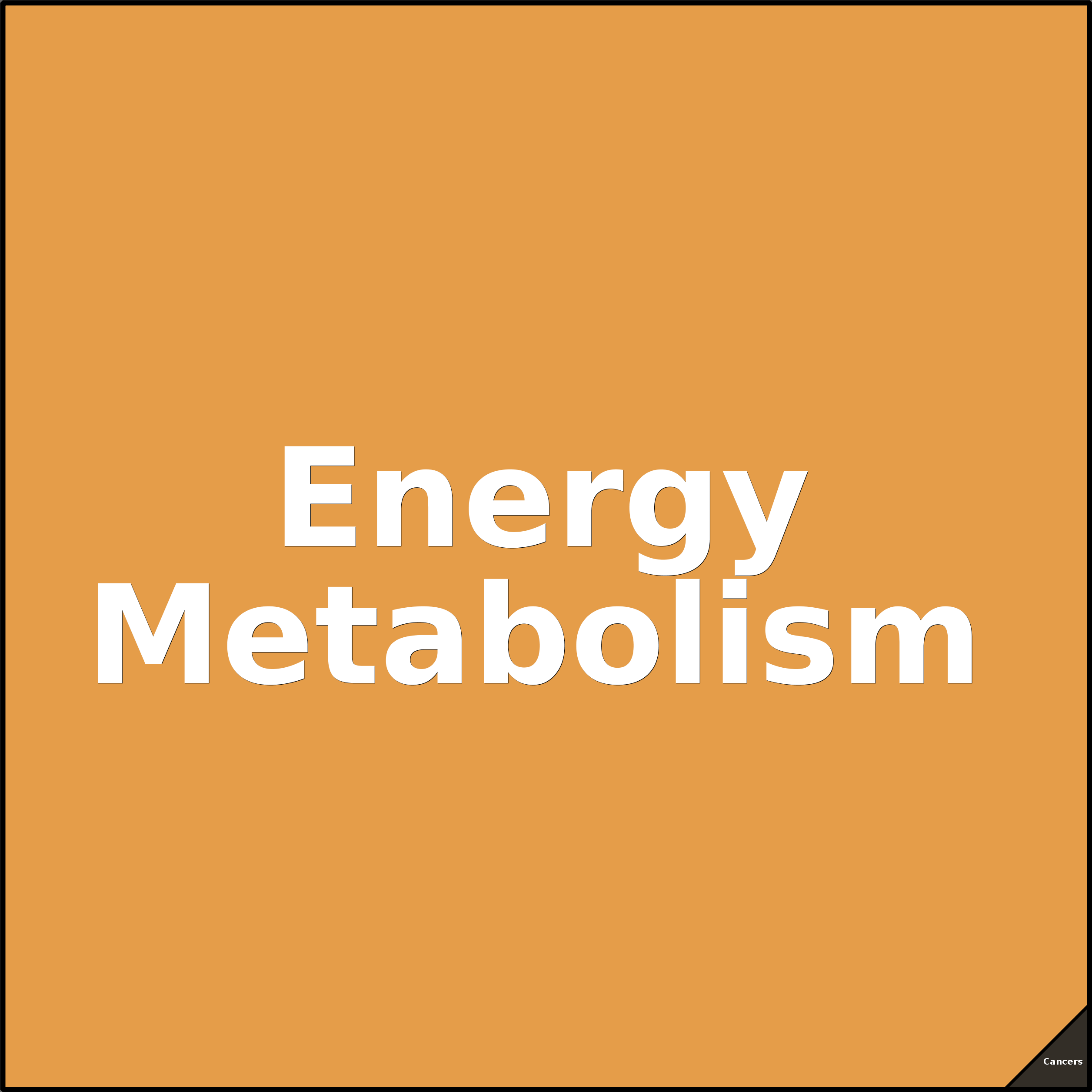 Treemap Press Ctrl-F5