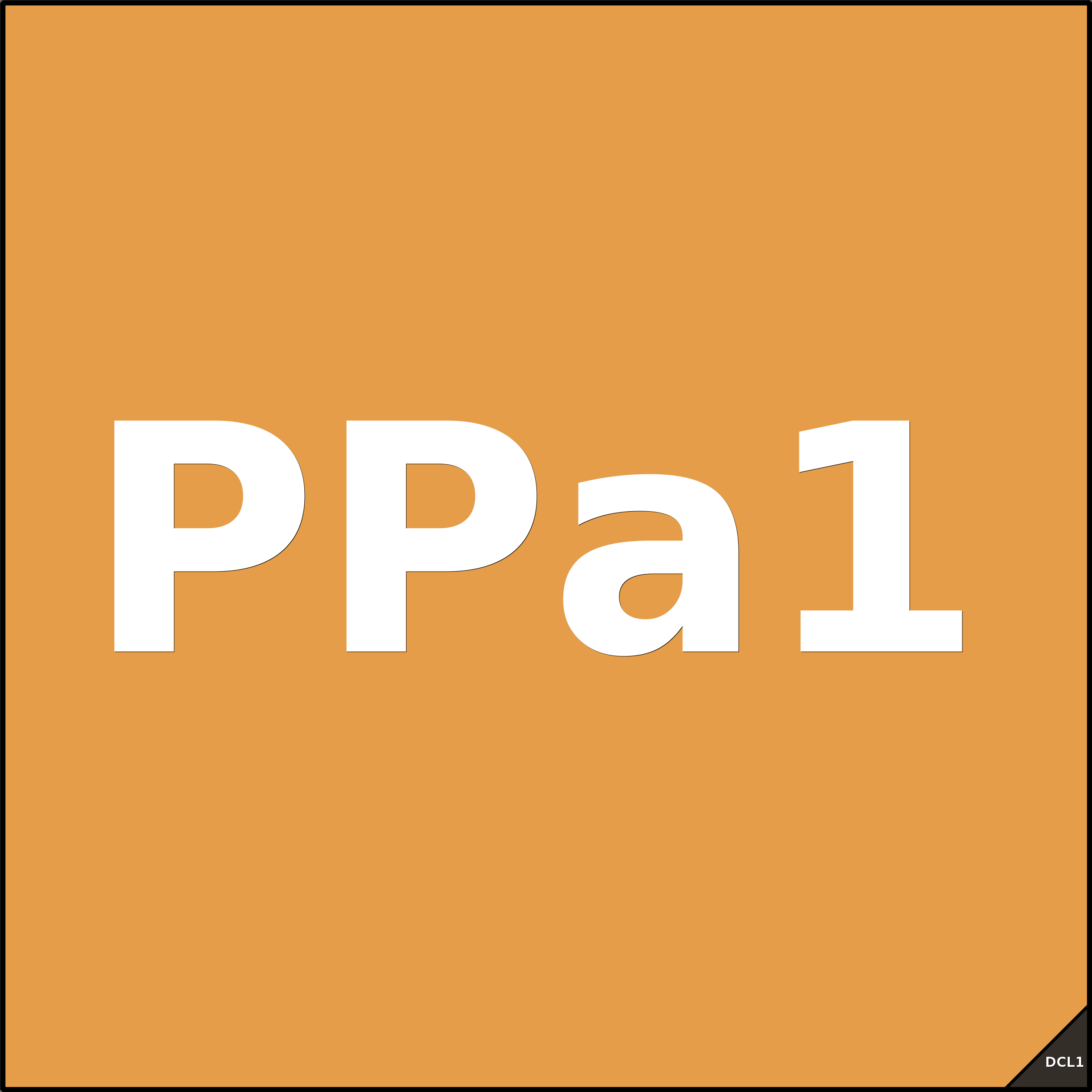 Treemap Press Ctrl-F5