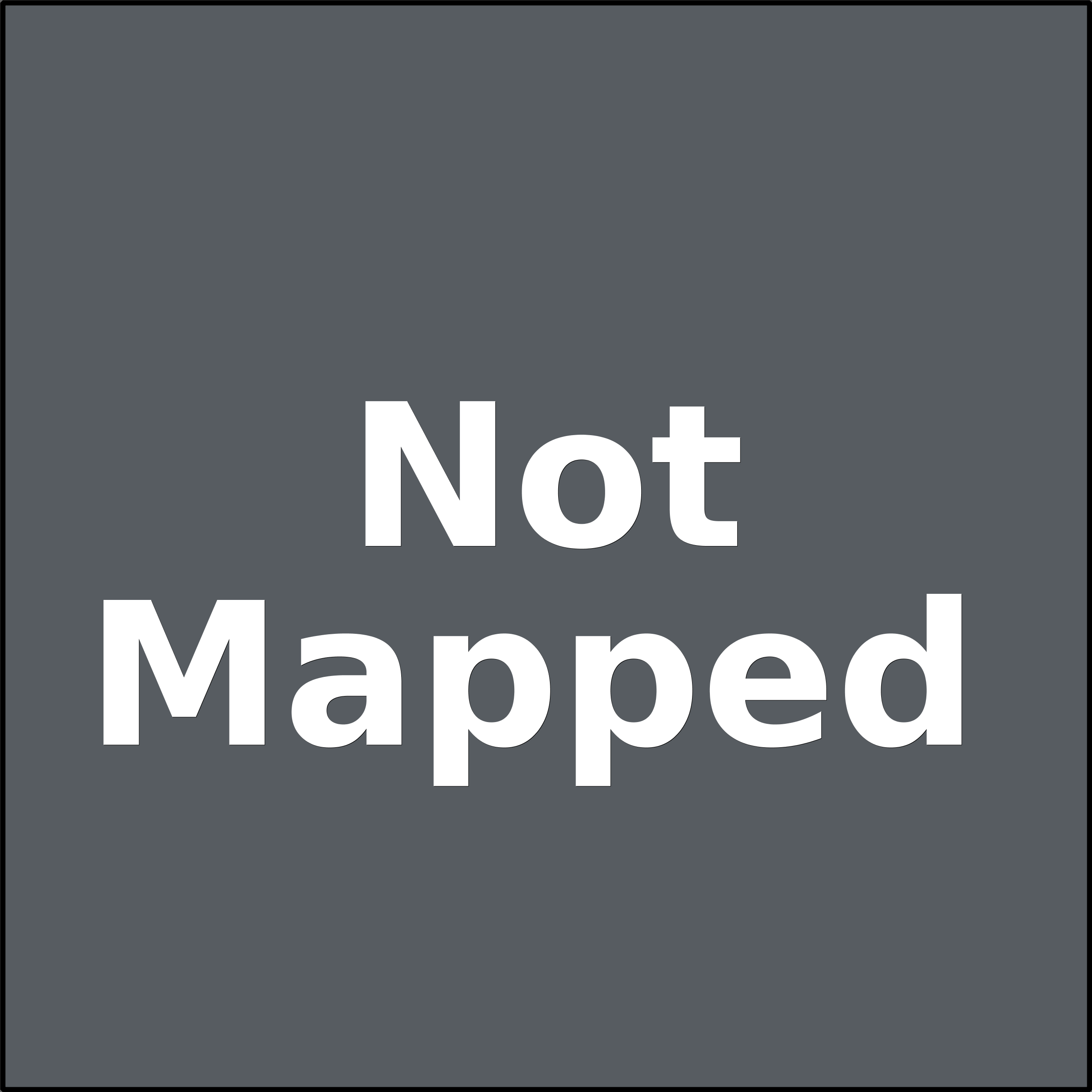 Treemap Press Ctrl-F5