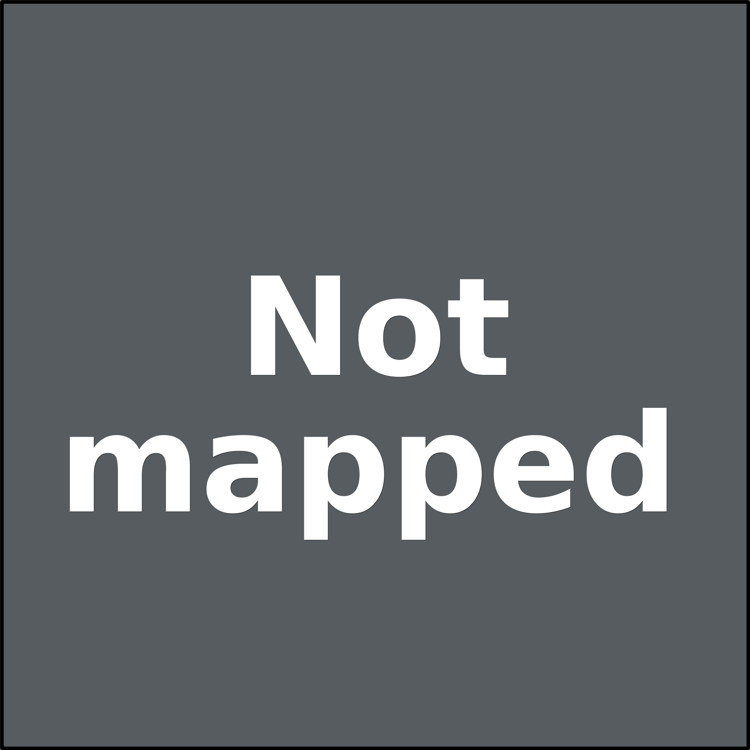 Treemap Press Ctrl-F5