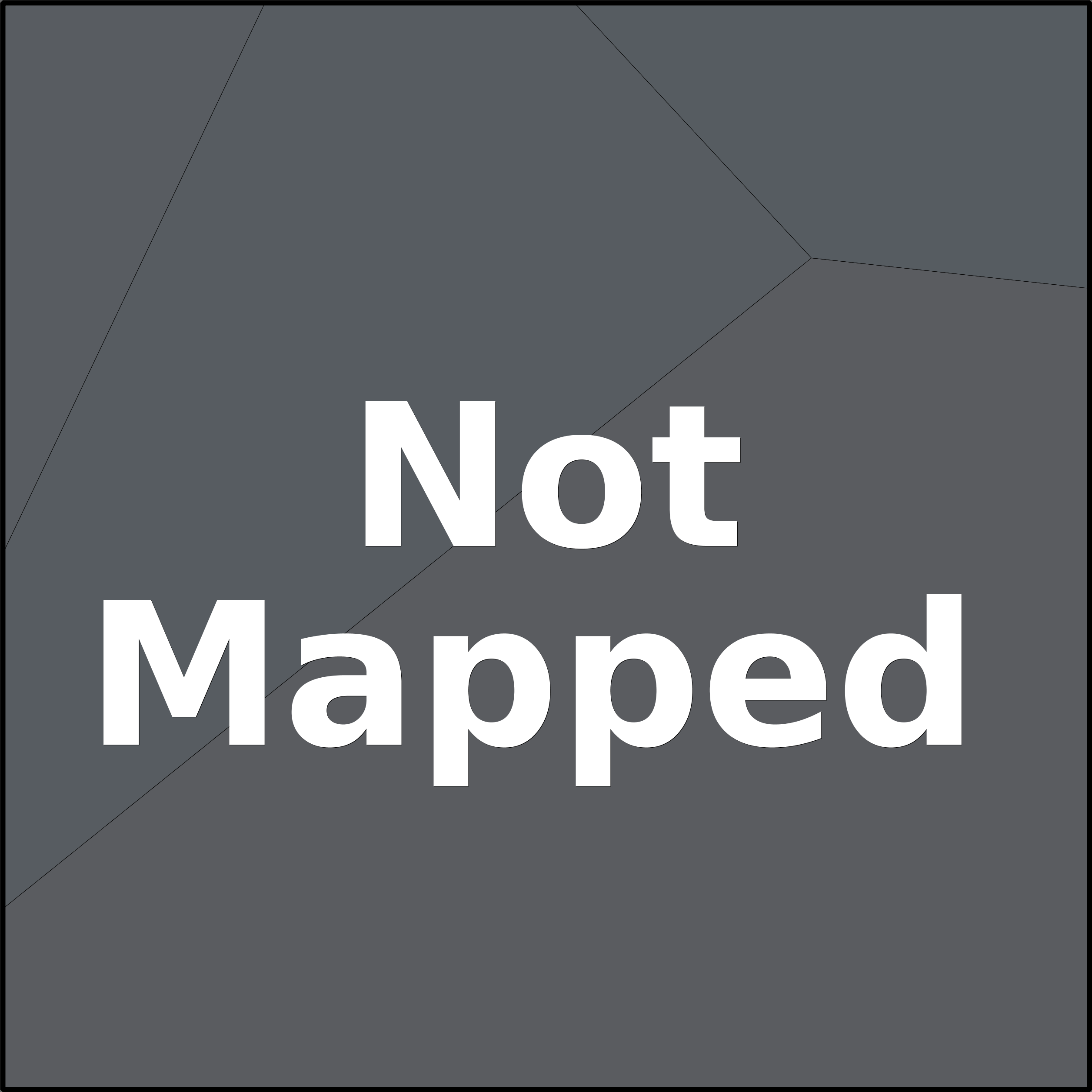 Treemap Press Ctrl-F5