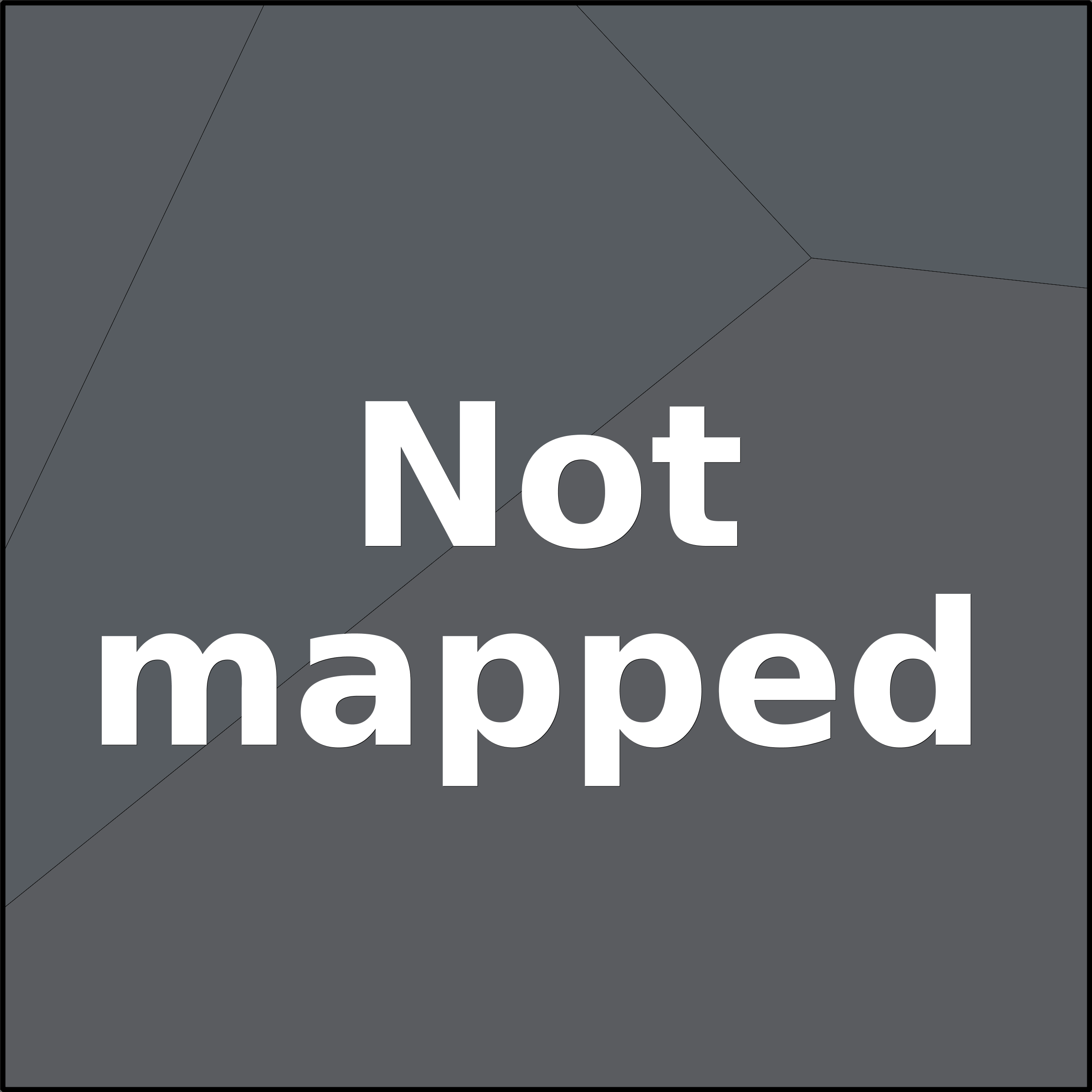 Treemap Press Ctrl-F5