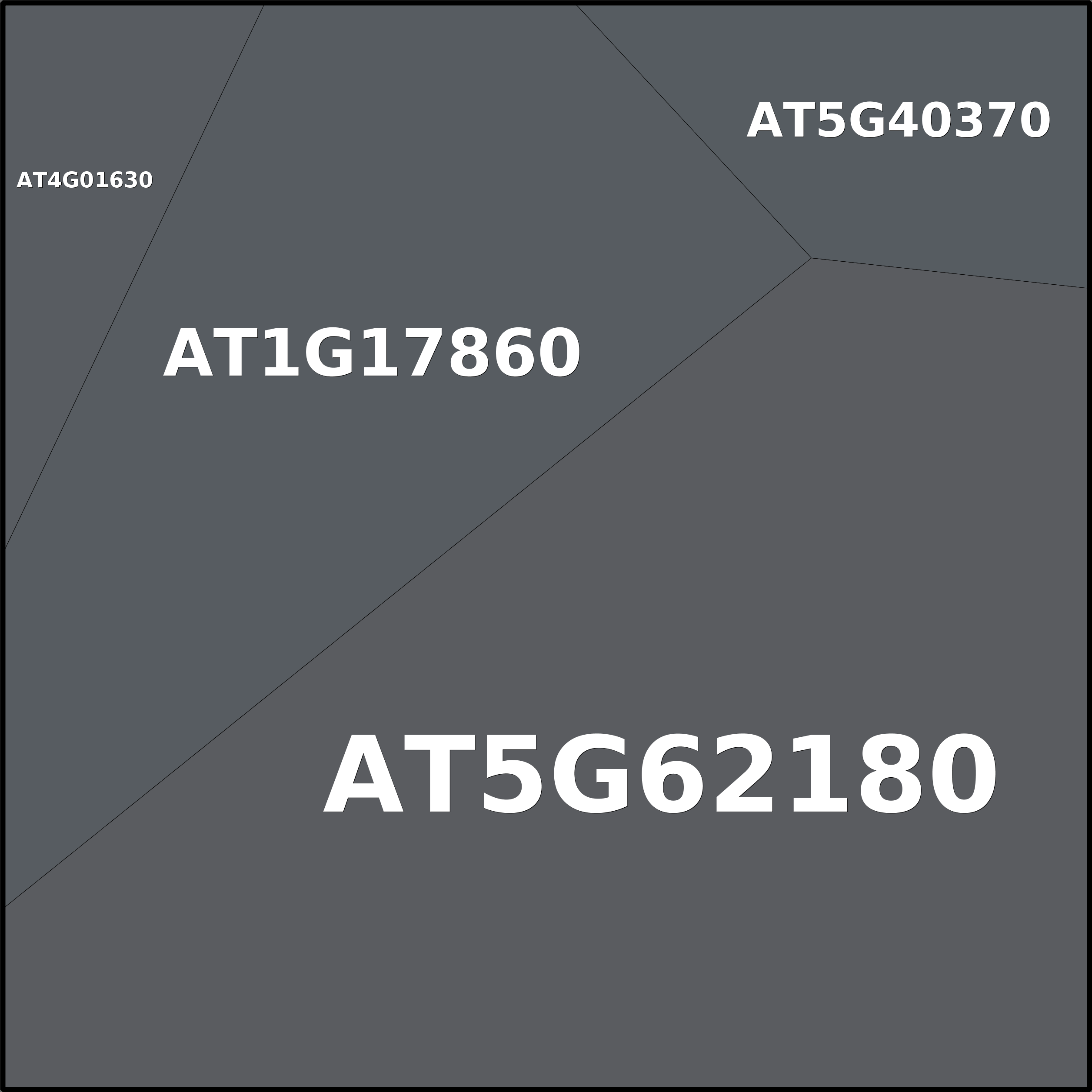 Treemap Press Ctrl-F5