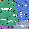 ST1035