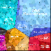 RUL0.8