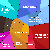 5d