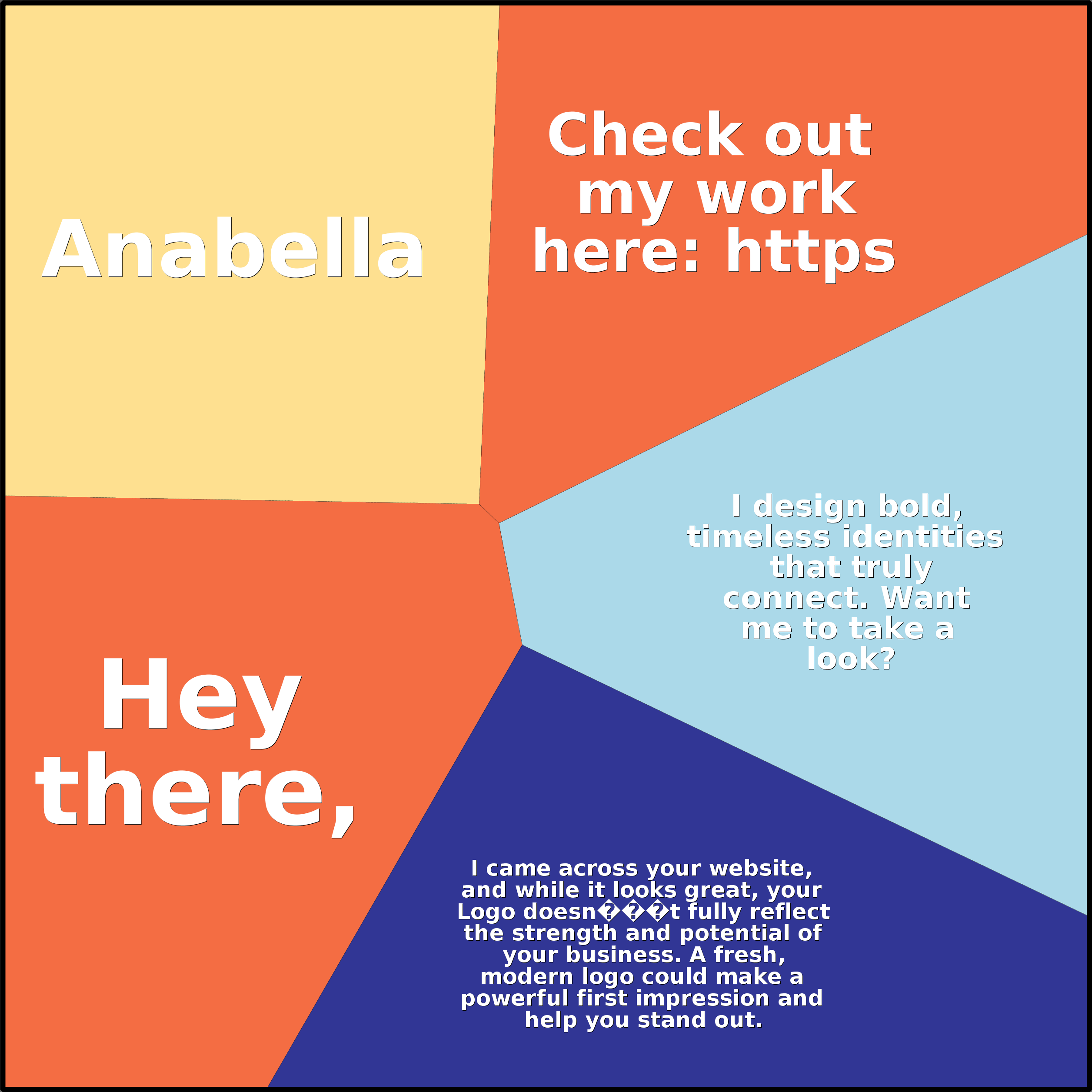 Treemap Press Ctrl-F5