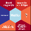 Hello<br /><br />Receive 1,000 guaranteed clicks from verified online buyers—people who’ve already spent money with us. <br /><br />Pair that with our all-in-one marketing toolkit and unlock serious results fast.<br /><br />Want in =>  https://zeep.ly/AUQqm<br /><br />Best regards<br />Roseanne<br /><br /><br /><br />To stop any further communication from us, please reply to this email...