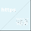 Attract engaged, keyword-driven traffic to your website with our AI-powered solution, costing far less than paid ad campaigns. Get in touch to grow your site.<br /><br />https://ow.ly/Py0R50WSKYB
