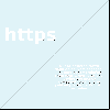 Why choose costly paid ads? Our AI-powered service drives keyword and location-specific traffic to your website, boosting ROI at a budget-friendly rate.<br /><br />https://cutt.ly/Er9BMJtZ
