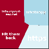 Hit them back<br />https://www.speed-seo.net/product/negative-seo-service/<br /><br />whatsapp: +1 (833) 454-8622<br />info@speed-seo.net