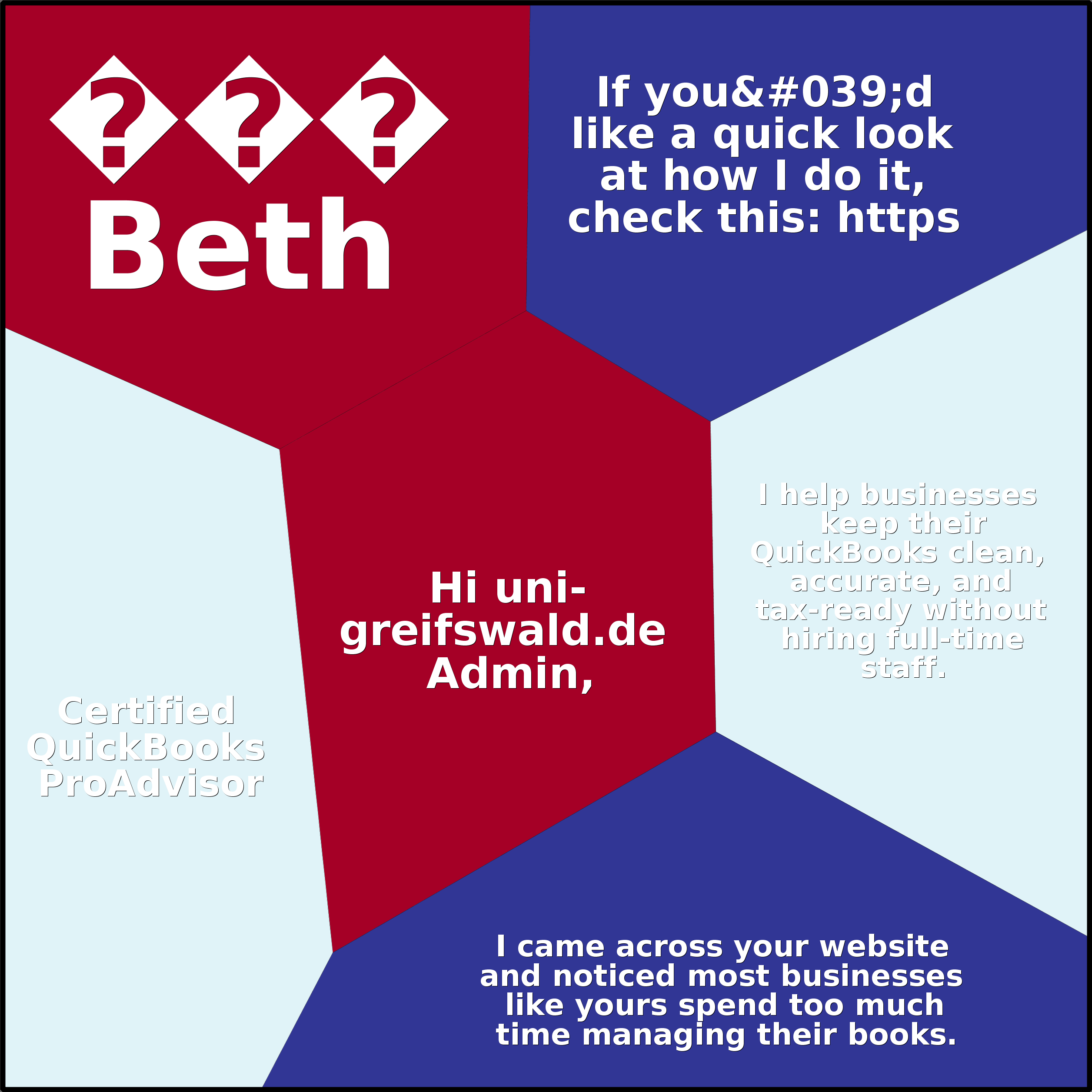 Treemap Press Ctrl-F5