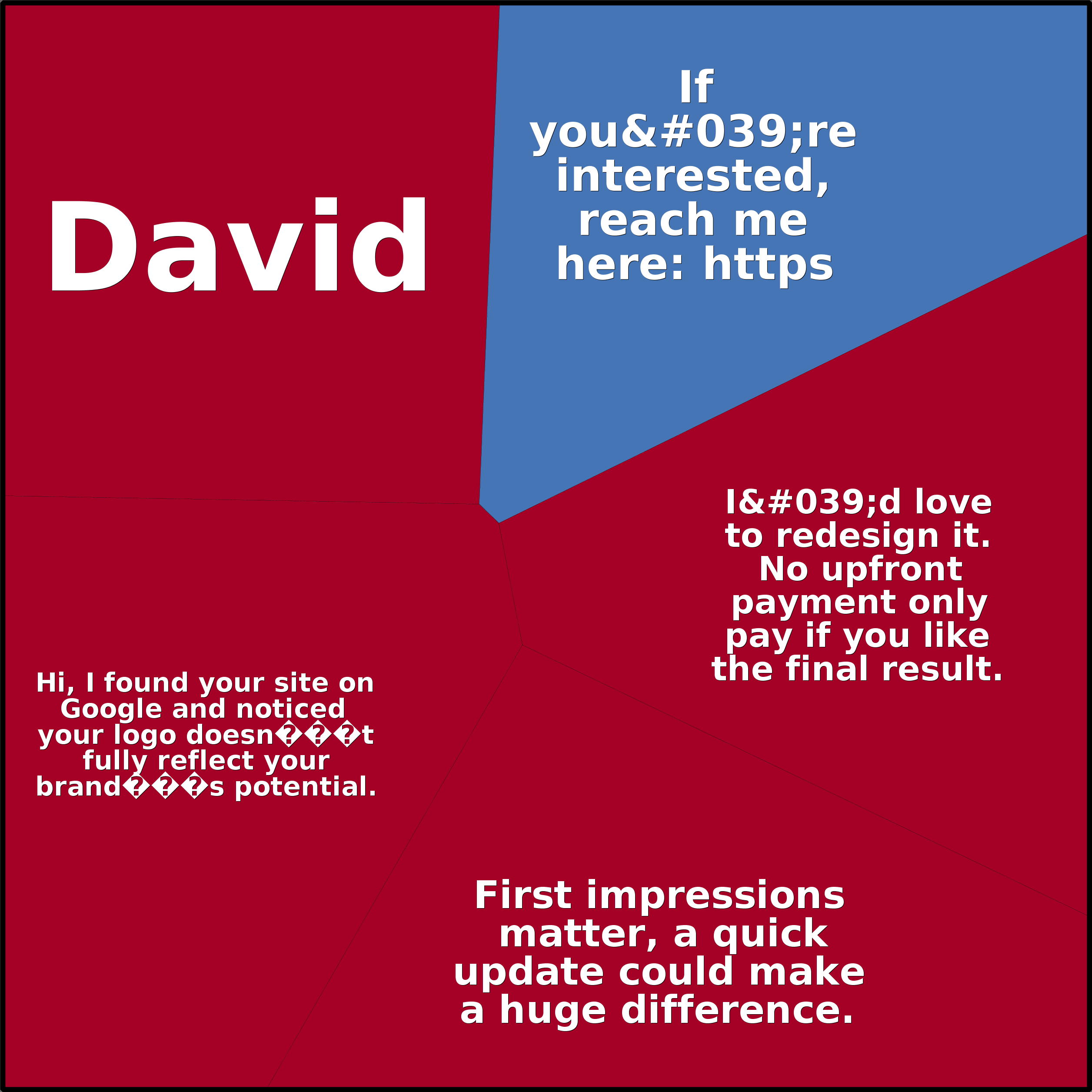 Treemap Press Ctrl-F5