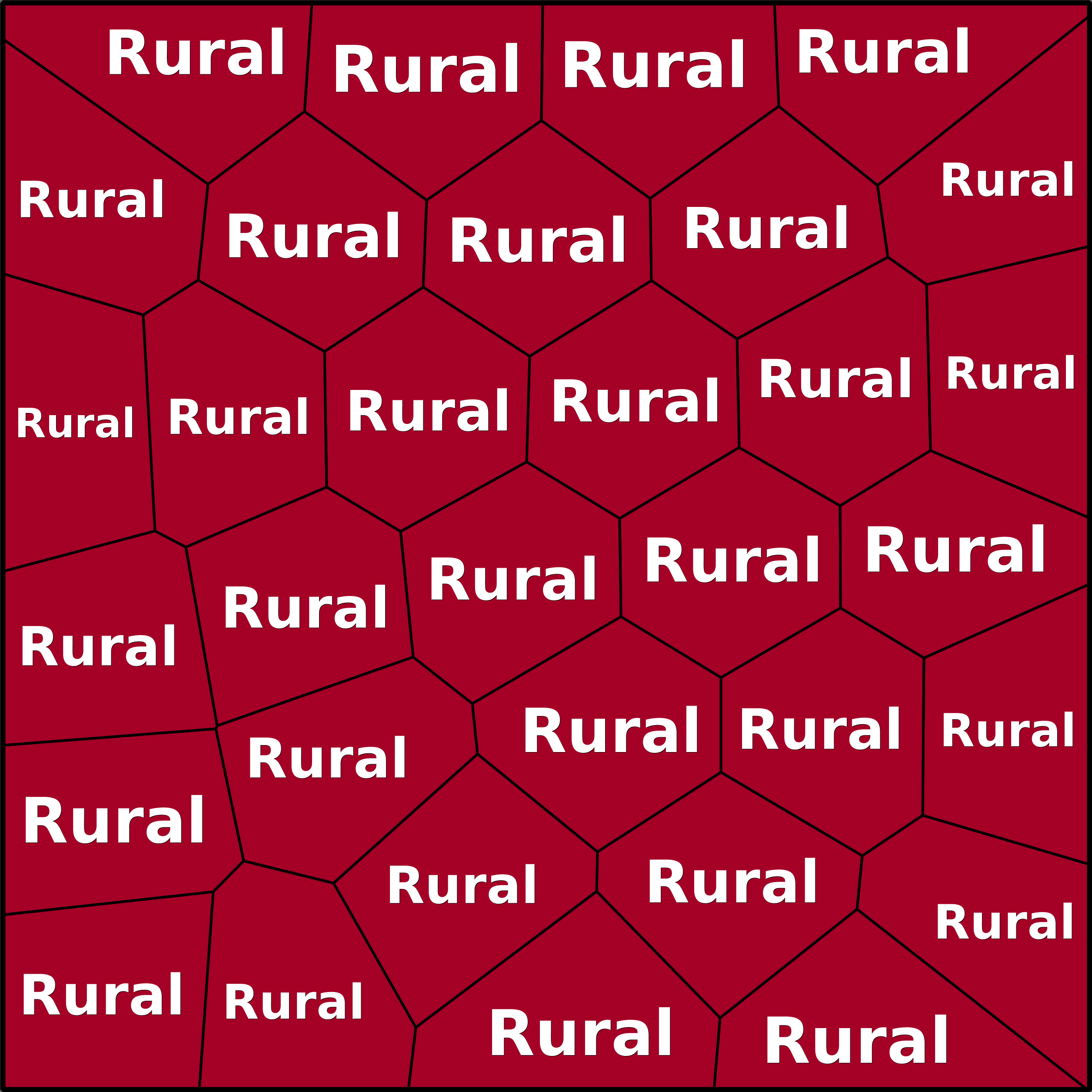 Treemap Press Ctrl-F5