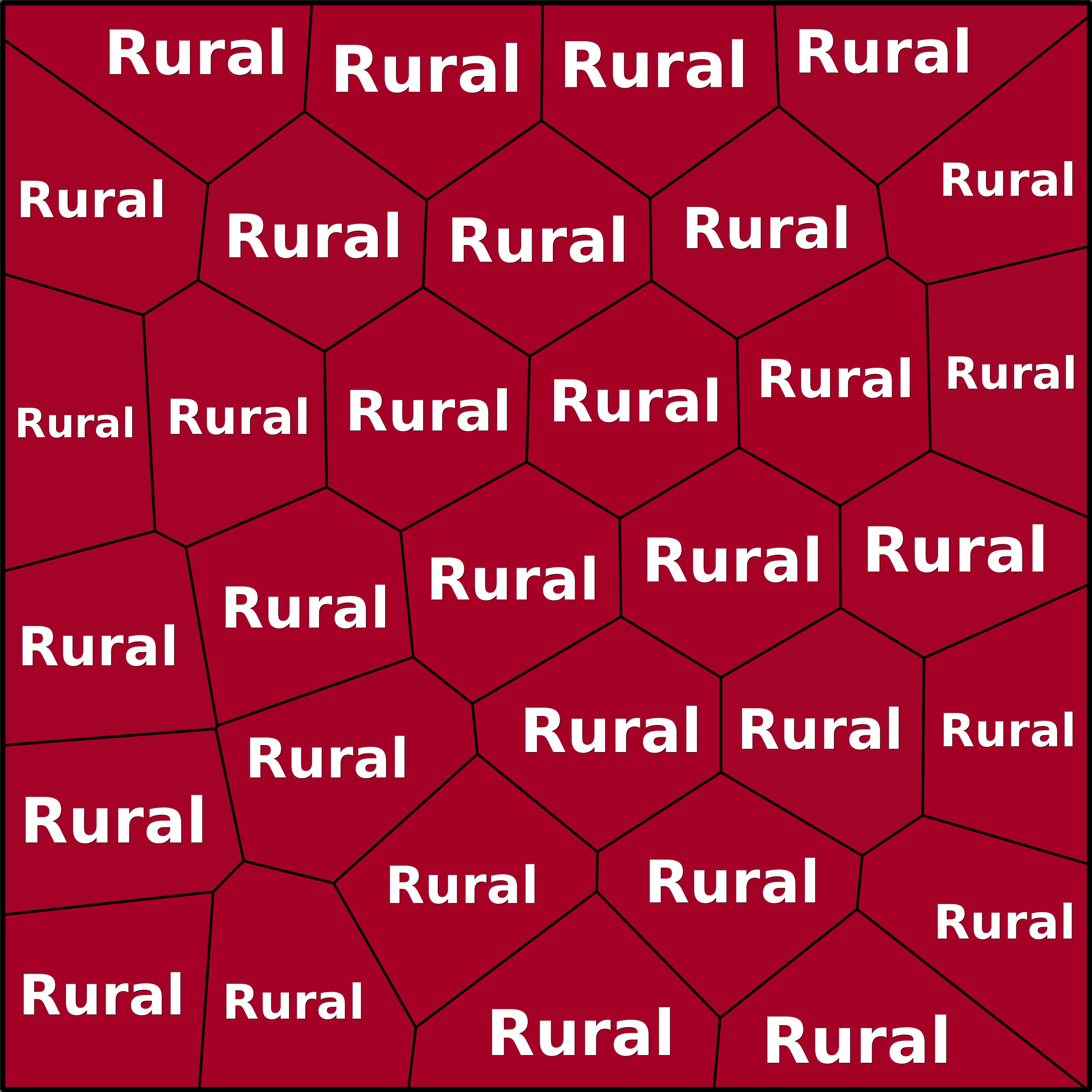 Treemap Press Ctrl-F5