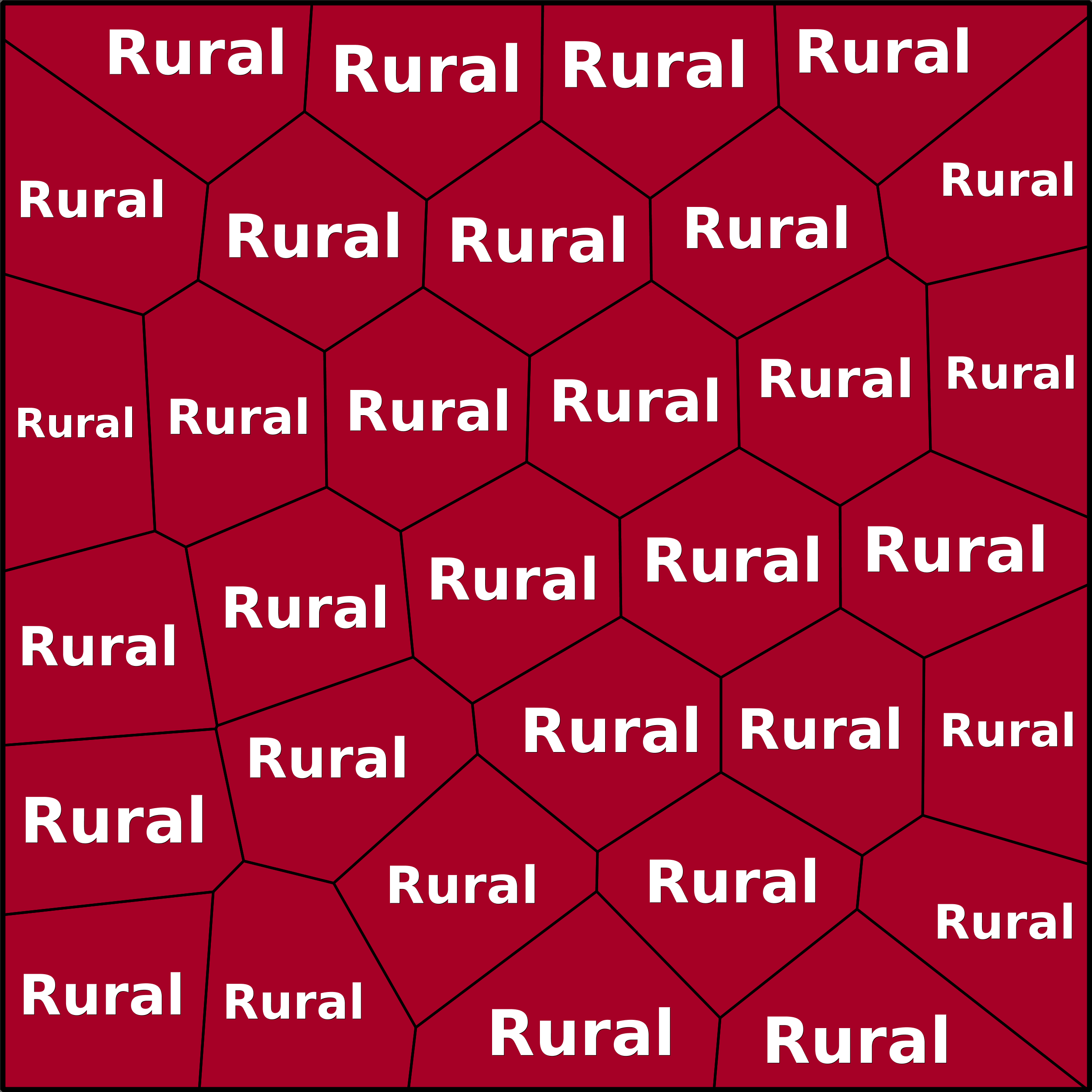 Treemap Press Ctrl-F5