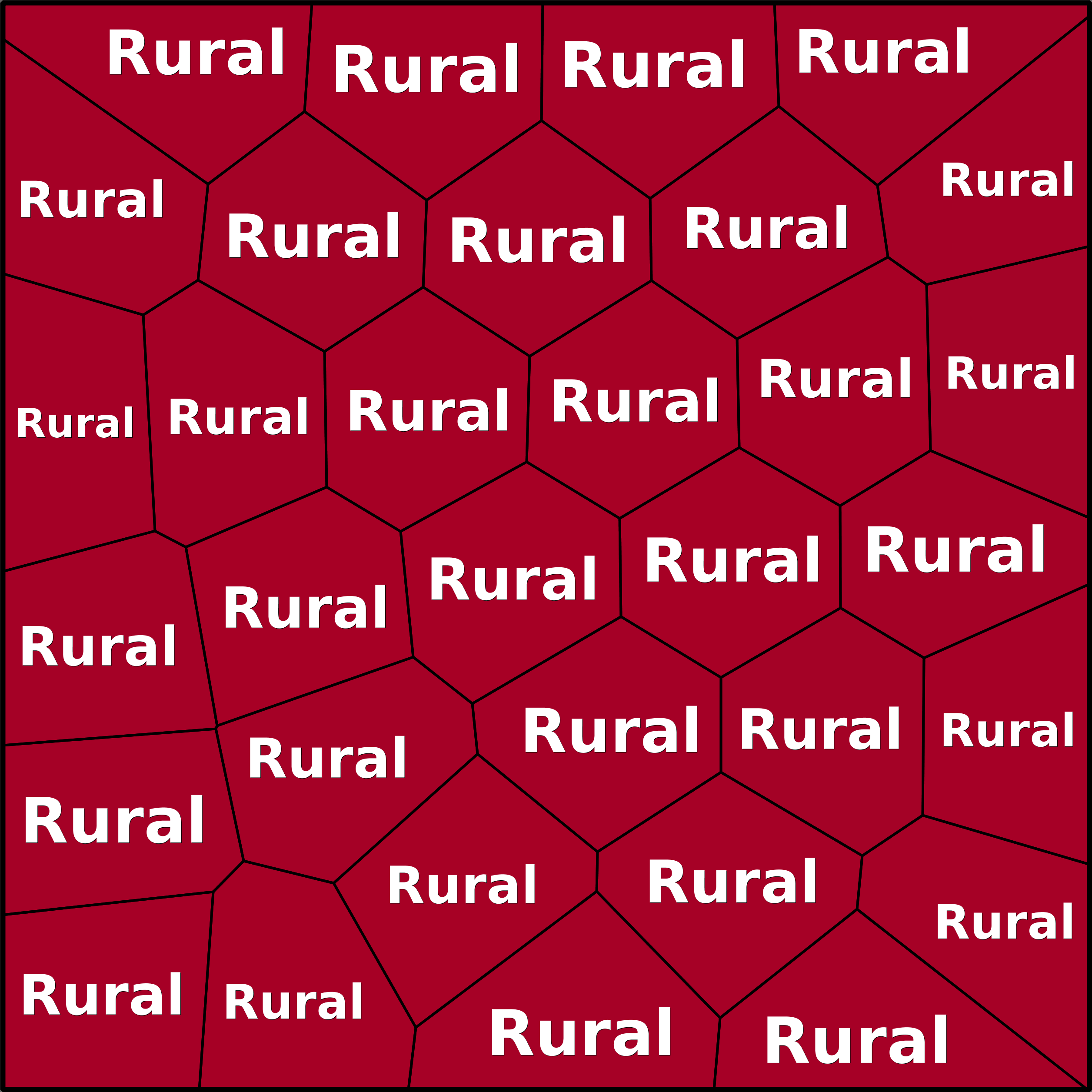 Treemap Press Ctrl-F5