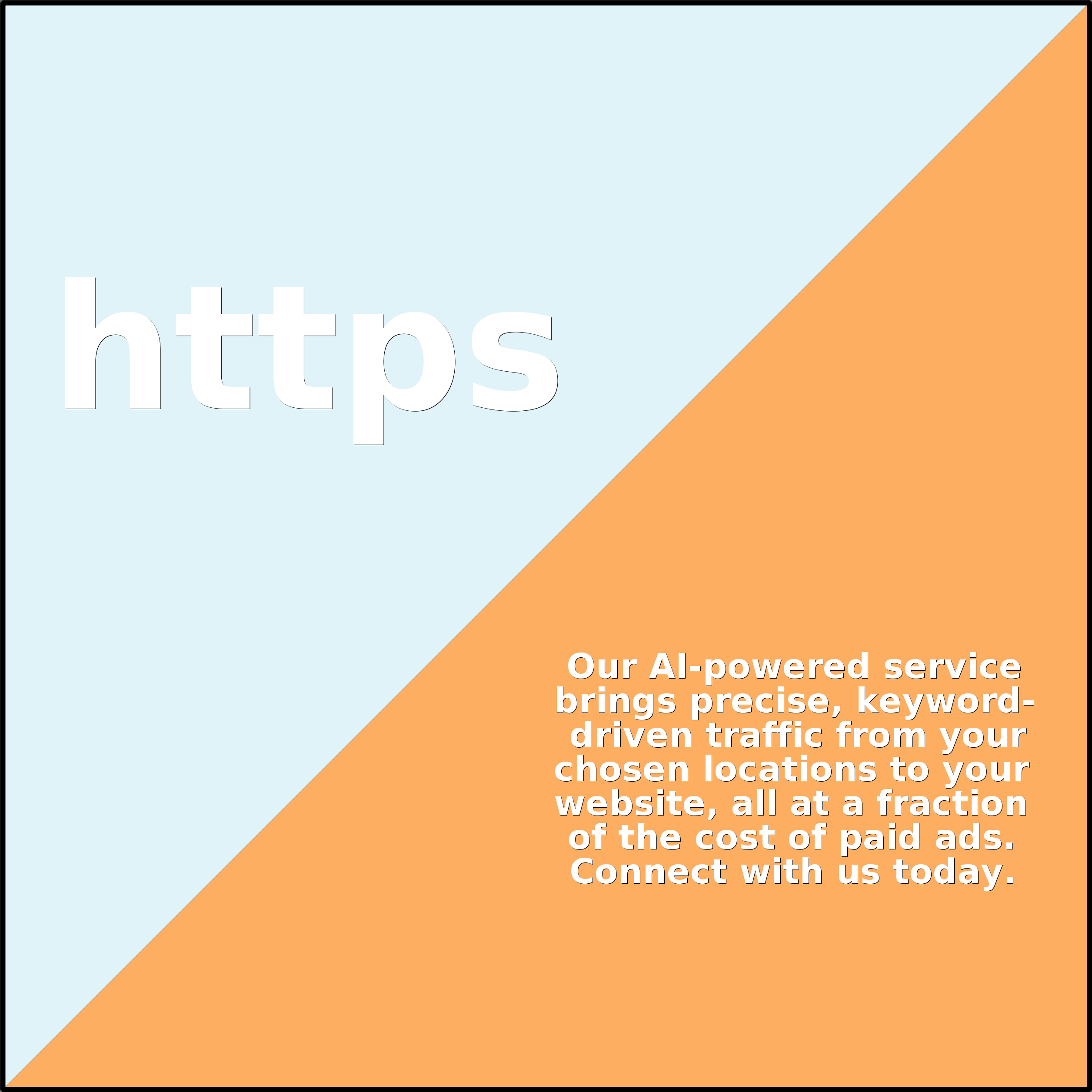 Treemap Press Ctrl-F5