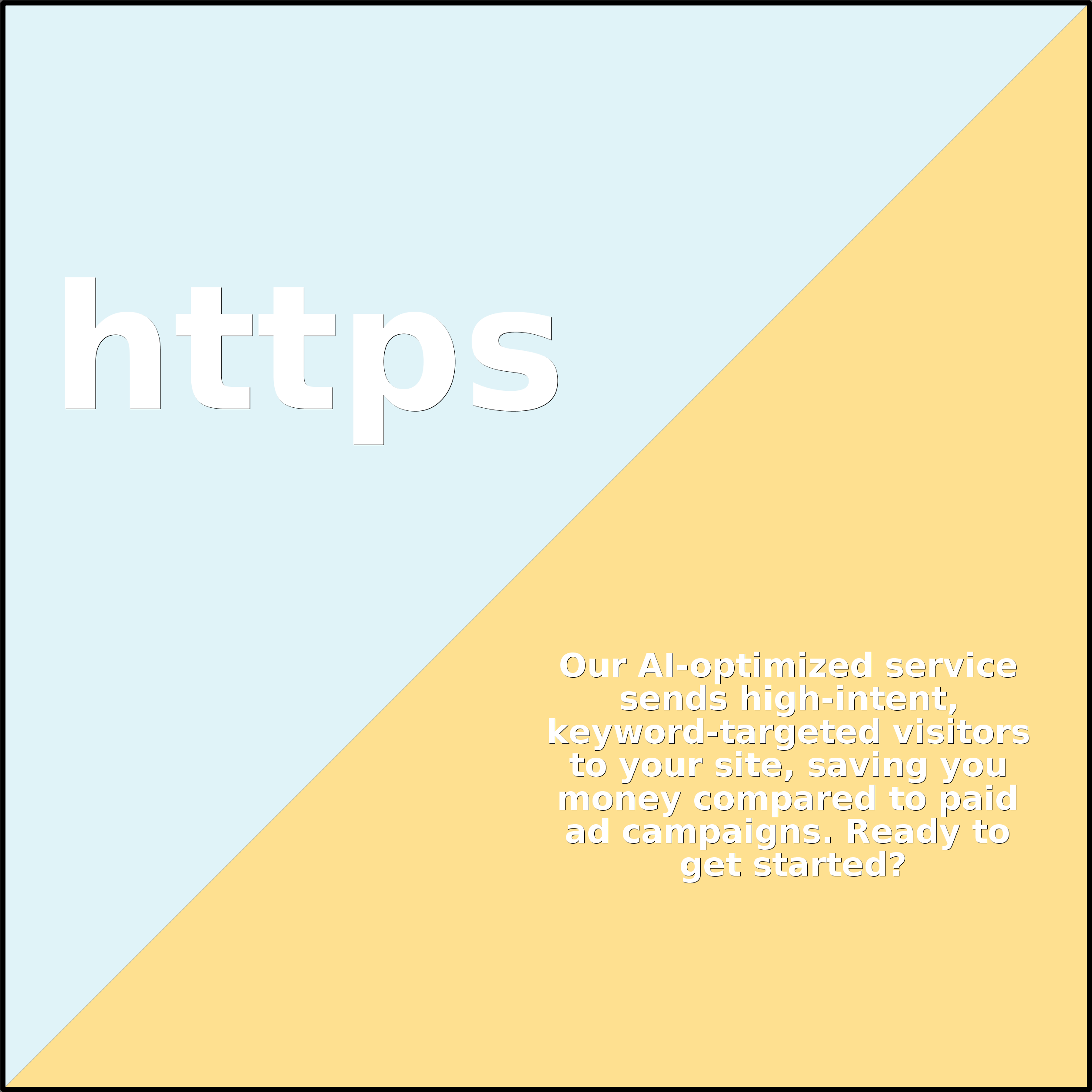 Treemap Press Ctrl-F5
