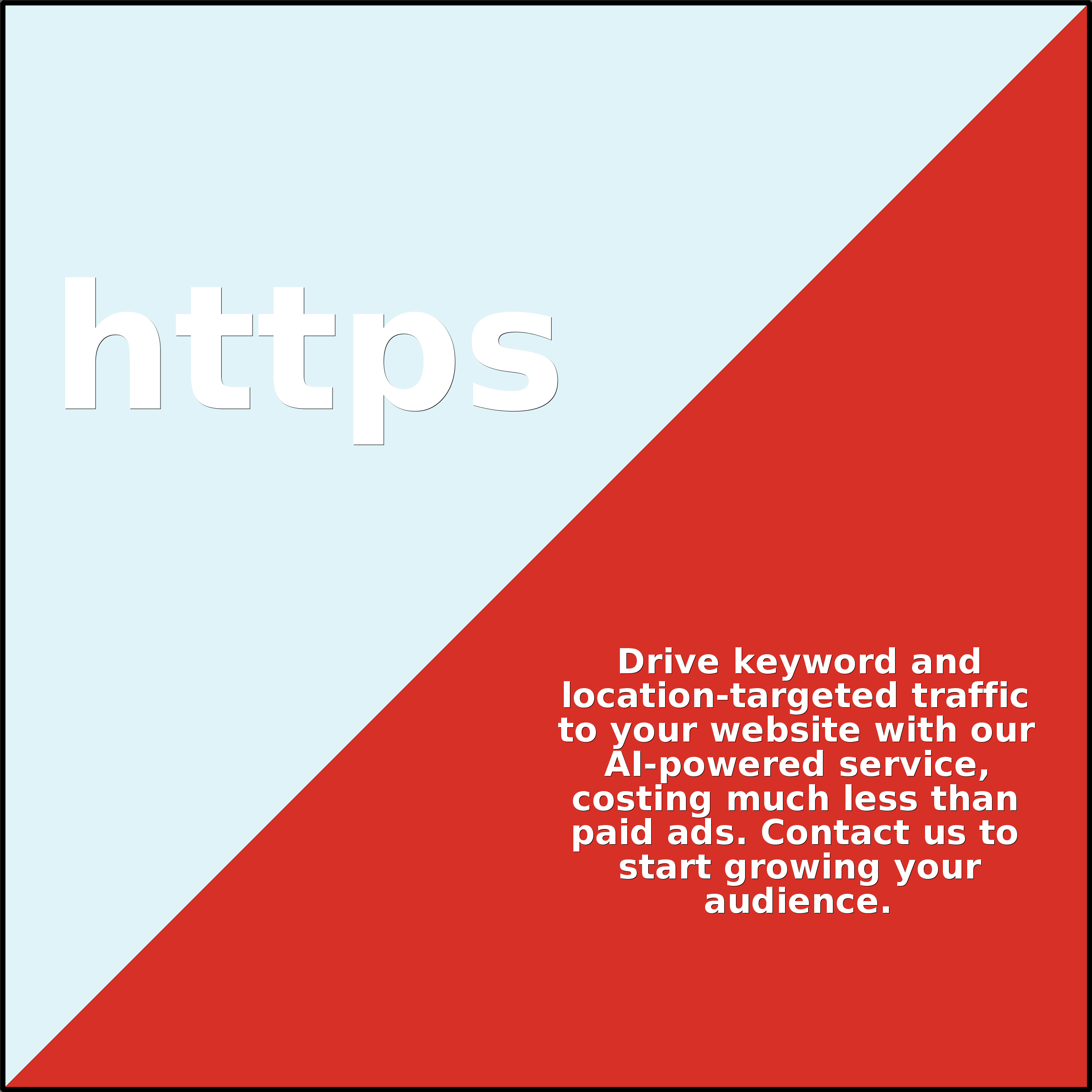 Treemap Press Ctrl-F5