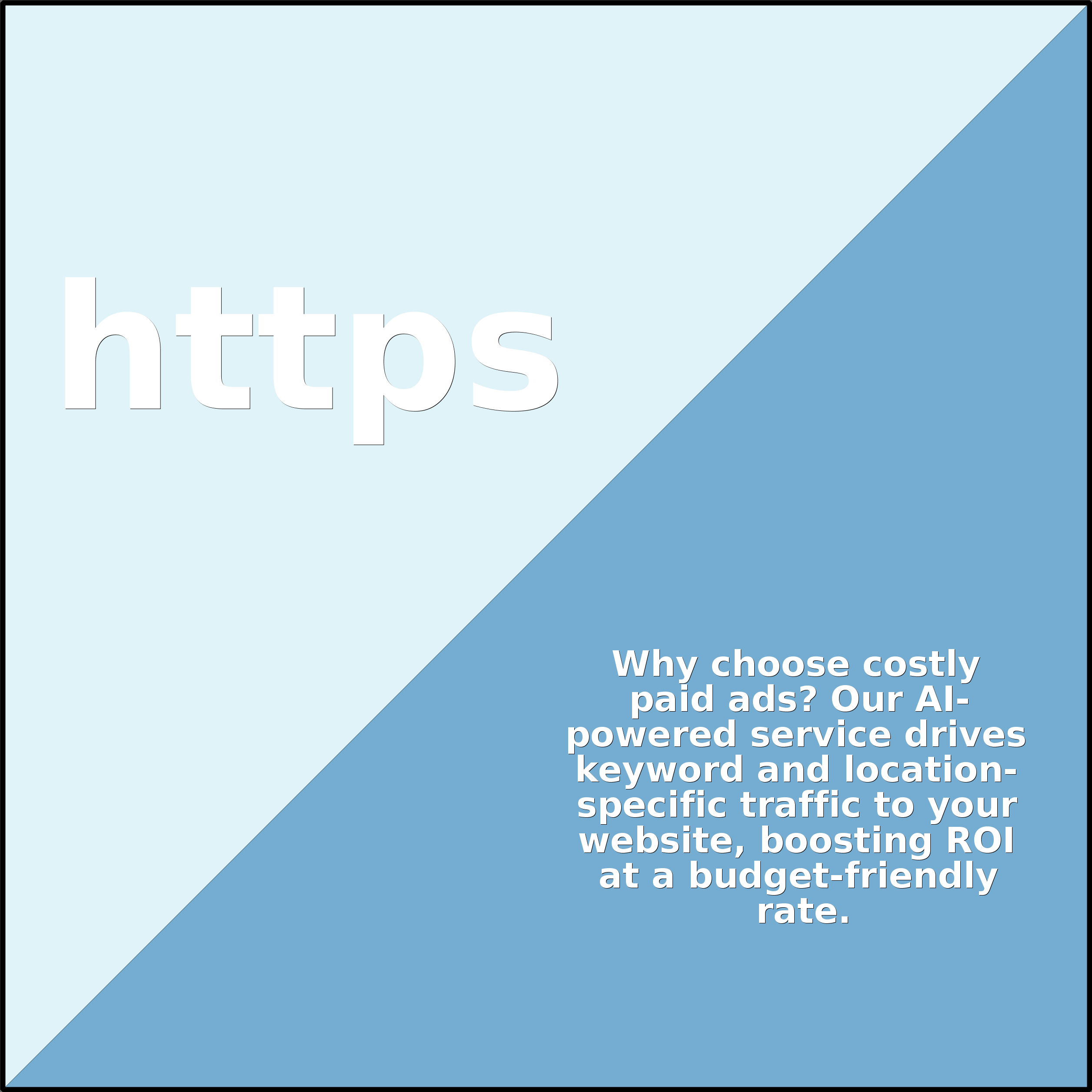 Treemap Press Ctrl-F5