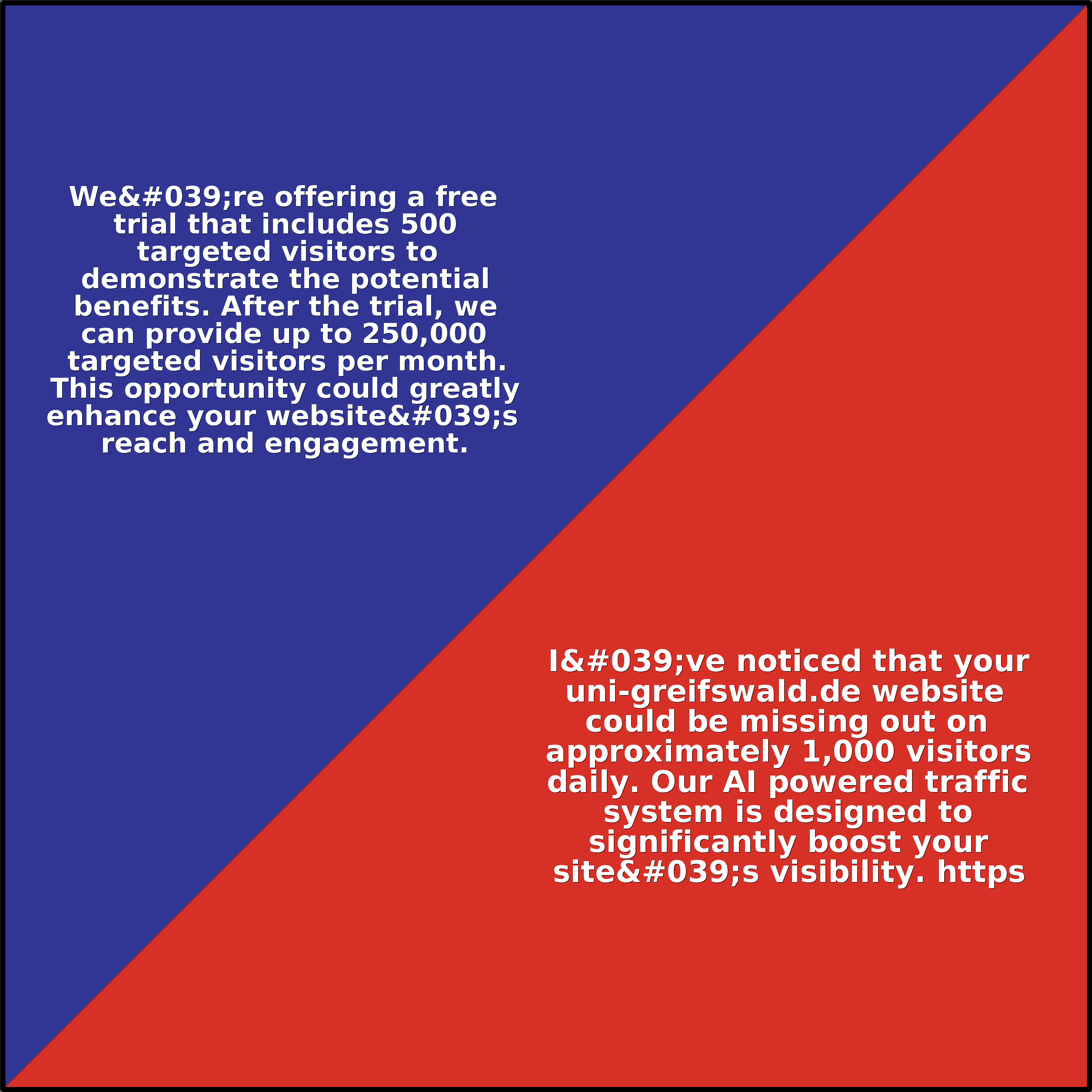 Treemap Press Ctrl-F5