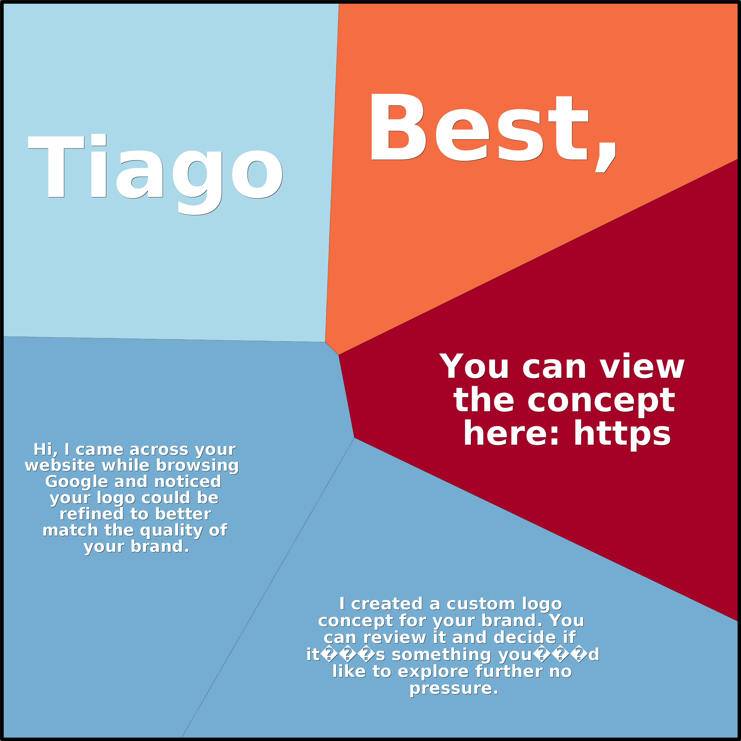 Treemap Press Ctrl-F5