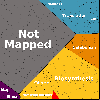 mar_p