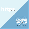 Imagine a system that gets smarter every single day it runs. That's Vantovo. Every visitor outcome feeds back into the model, sharpening your targeting as it learns what converts for your specific business. Try it free for a week, no contract required.<br /><br />https://cutt.ly/LypIAcKs