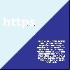 Why keep overspending on paid ads that stall? Vantovo's AI constantly re-evaluates your keywords and adjusts targeting in real time, so your traffic keeps improving instead of stalling. Test it free for 7 days, cancel whenever.<br /><br />https://blankslatelife.com