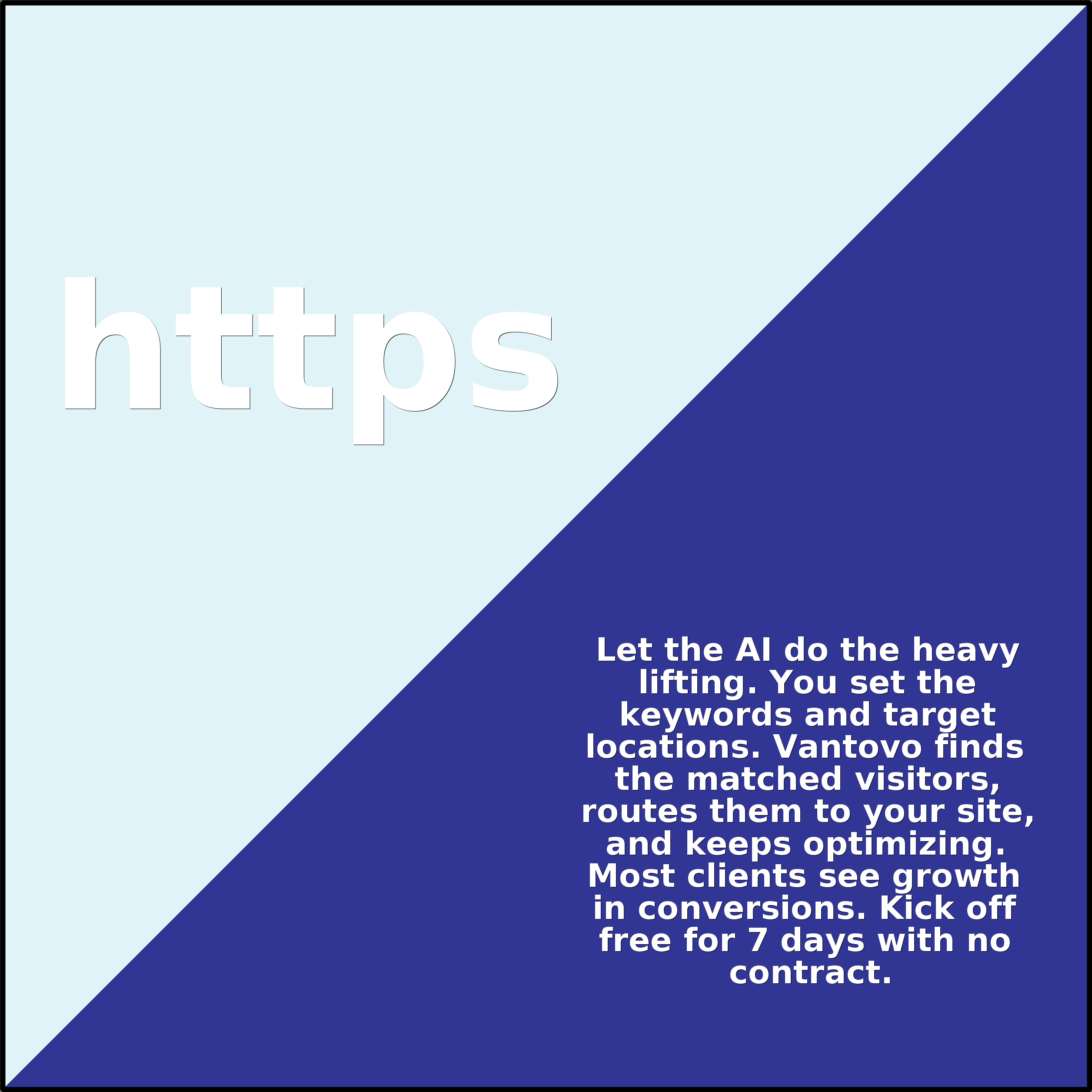 Treemap Press Ctrl-F5