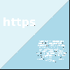 Why keep throwing money at paid ads that plateau? Vantovo's AI continuously re-scores your keywords and adjusts targeting in real time, so your traffic keeps improving instead of stalling. Try it free for 7 days, cancel anytime.<br /><br />https://cutt.ly/9ysMO3h4