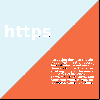 Imagine a system that gets smarter every single day it runs. That's Vantovo. Every visitor outcome feeds back into the model, sharpening your targeting as it learns what converts for your specific business. Try it free for a week, no contract required.<br /><br />https://shorturl.at/FbTPx