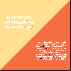 Get visitors who already match your keywords and target locations—without the usual ad platform complexity. Vantovo's adaptive AI handles the targeting and optimizes daily. Try it free for 7 days. No contracts. Cancel at any time.<br /><br />Get more information here:https://da.gd/Fo5X7h