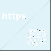 Vantovo scans thousands of partner domains around the clock, looking for visitors whose behavior lines up with your keywords and target location. When it finds a match, that visitor lands on your site, not a stranger's inbox, not a wasted impression. Try it free for 7 days.<br /><br />https://da.gd/vCB8u