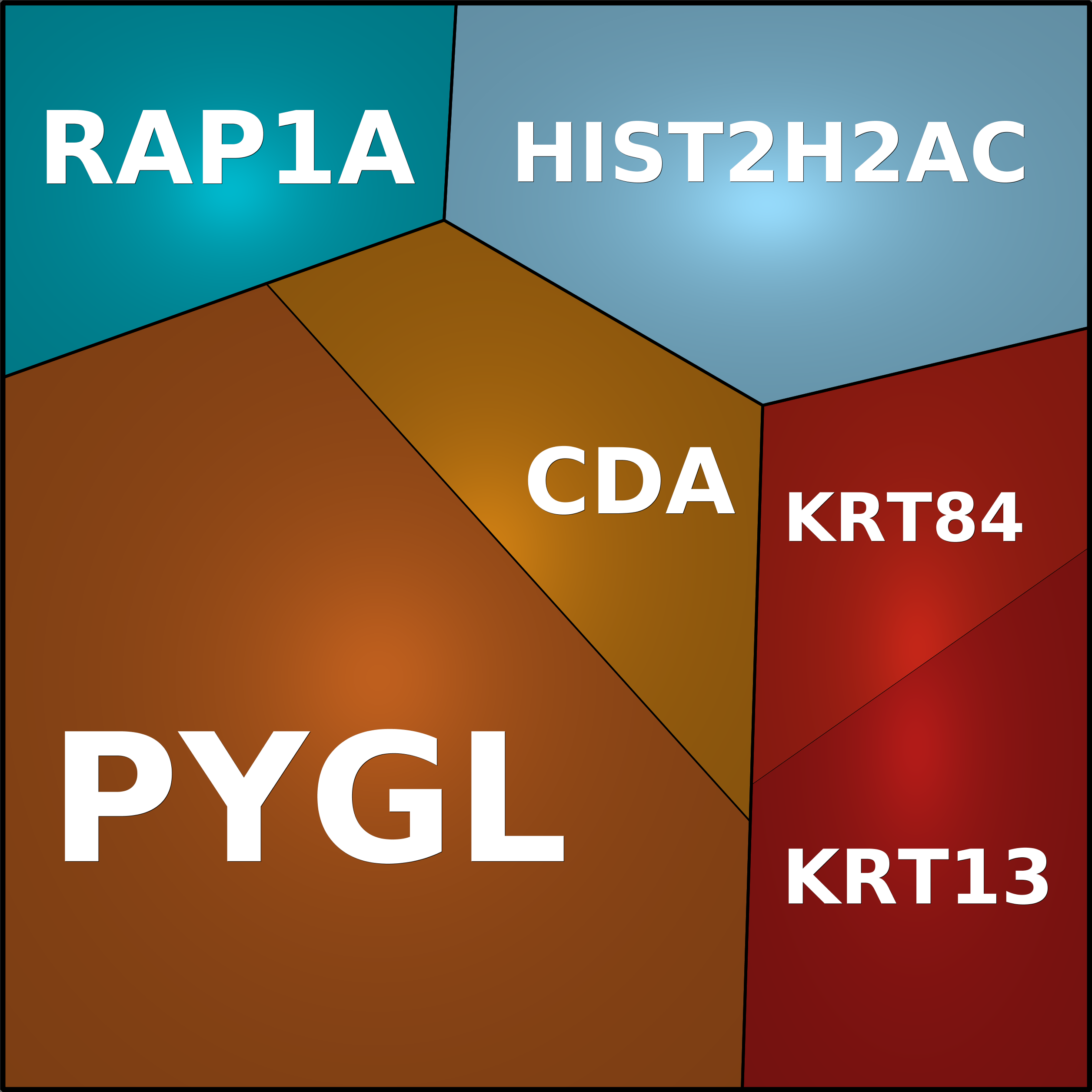 Treemap Press Ctrl-F5