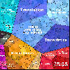 HOCl2quant