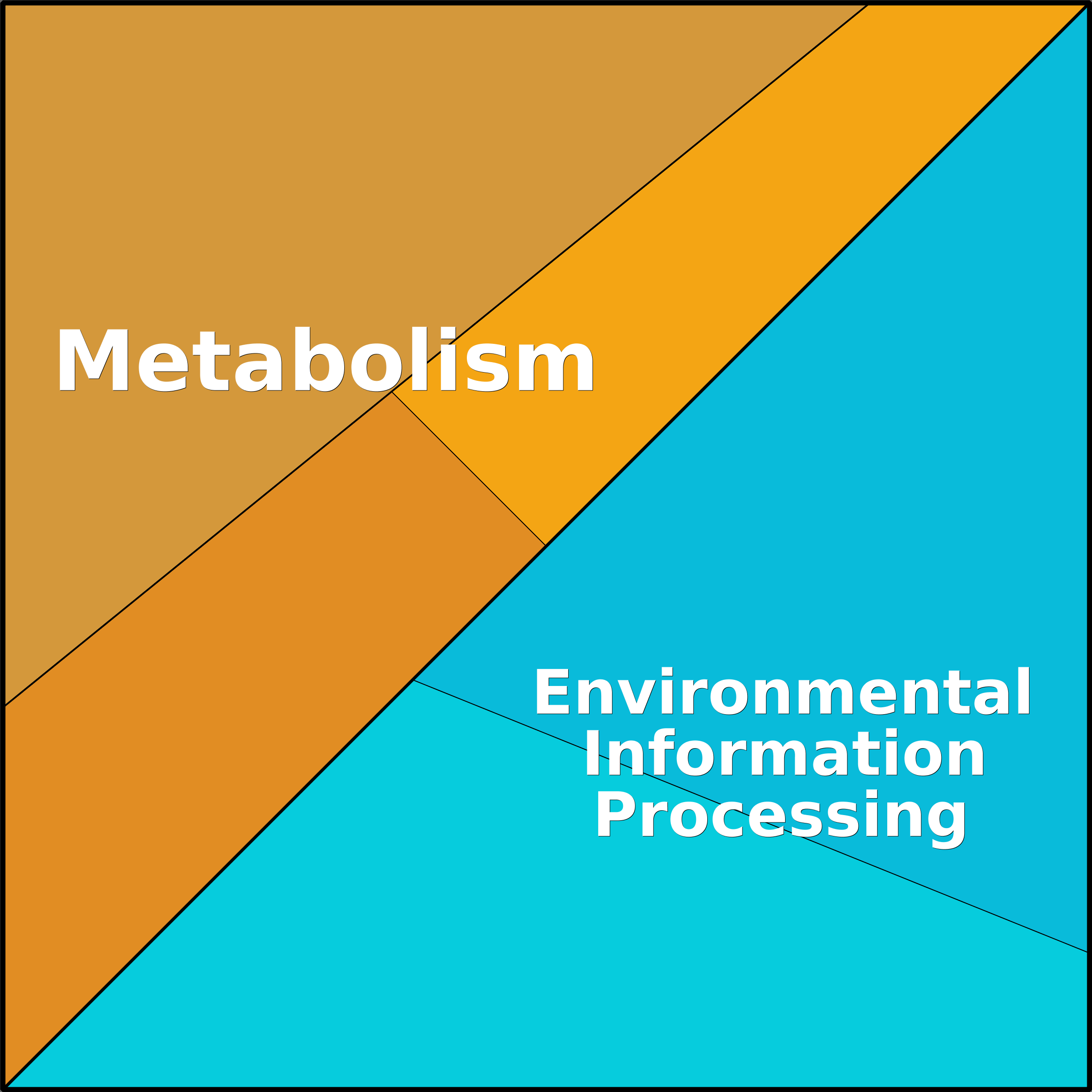 Treemap Press Ctrl-F5