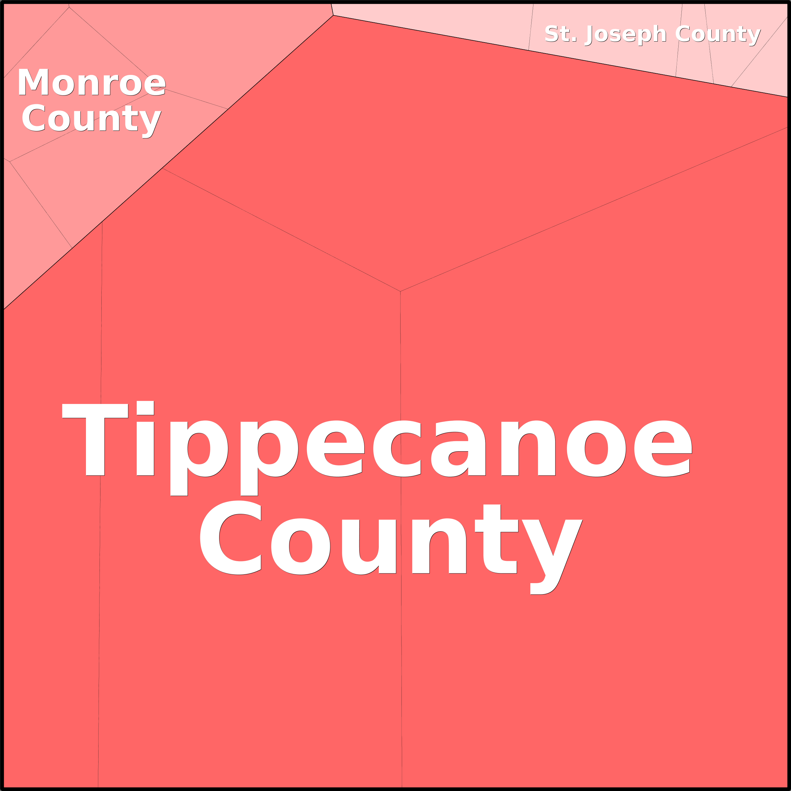 Treemap Press Ctrl-F5