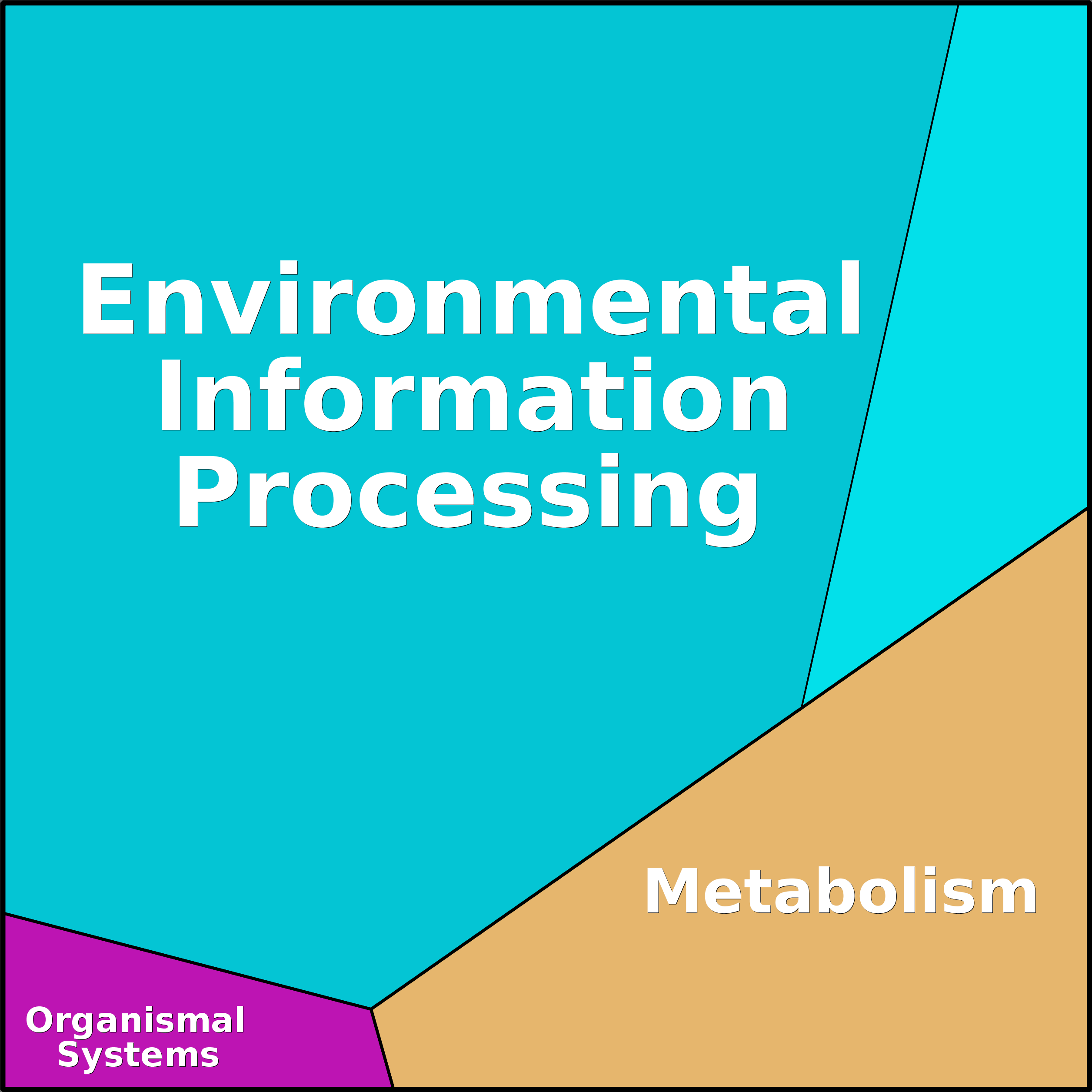 Treemap Press Ctrl-F5