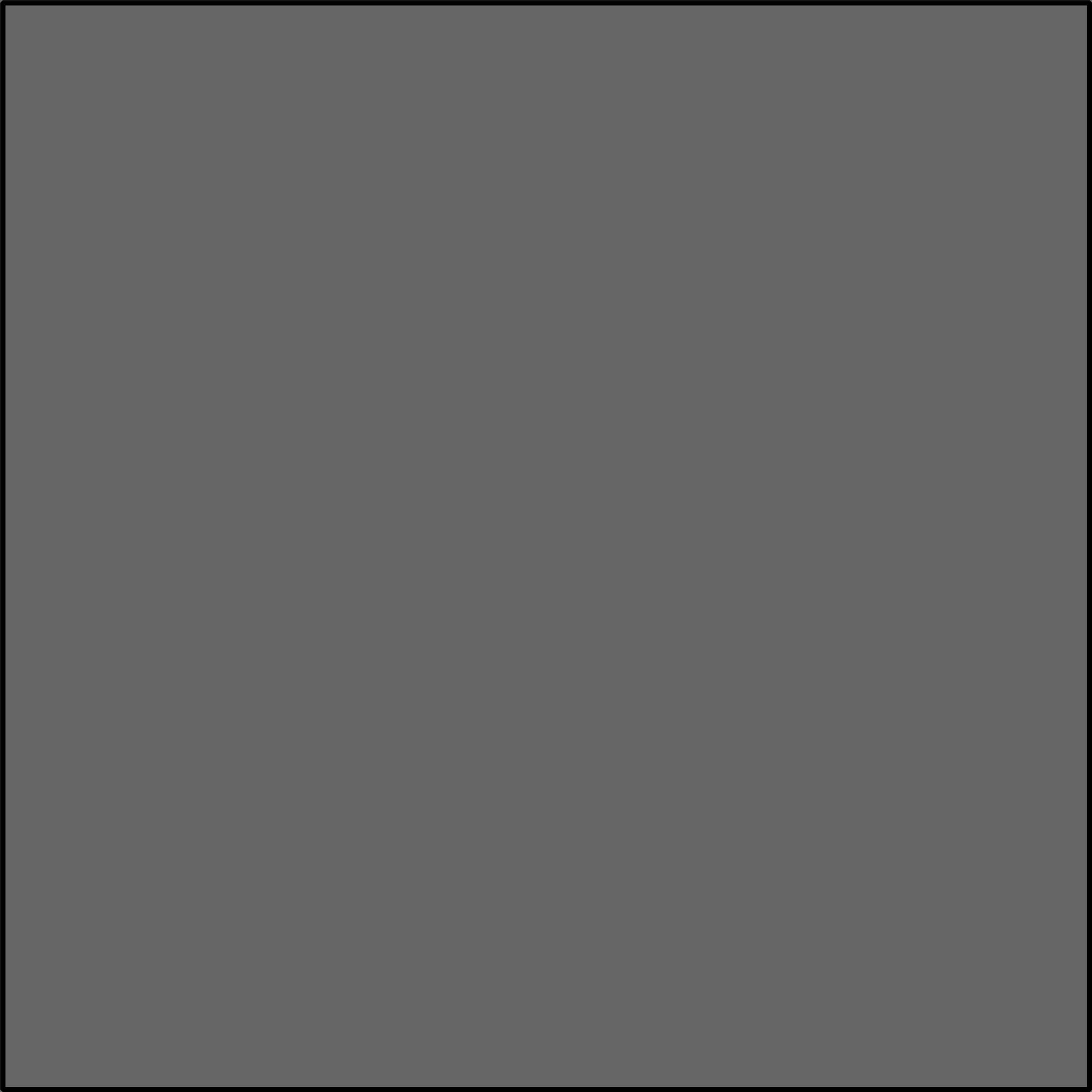 Treemap Press Ctrl-F5
