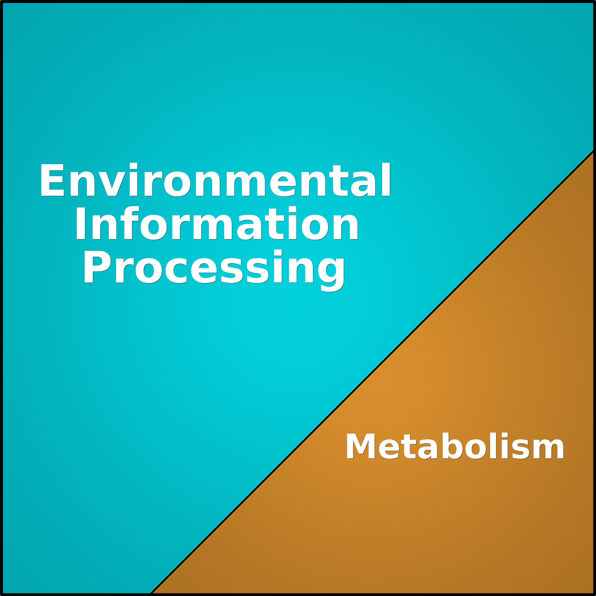 Treemap Press Ctrl-F5