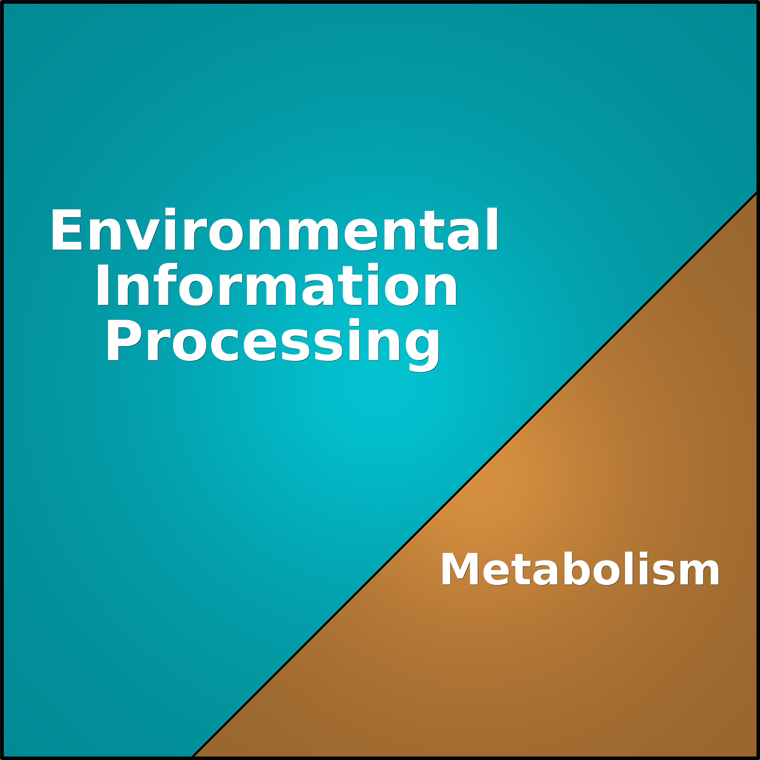 Treemap Press Ctrl-F5