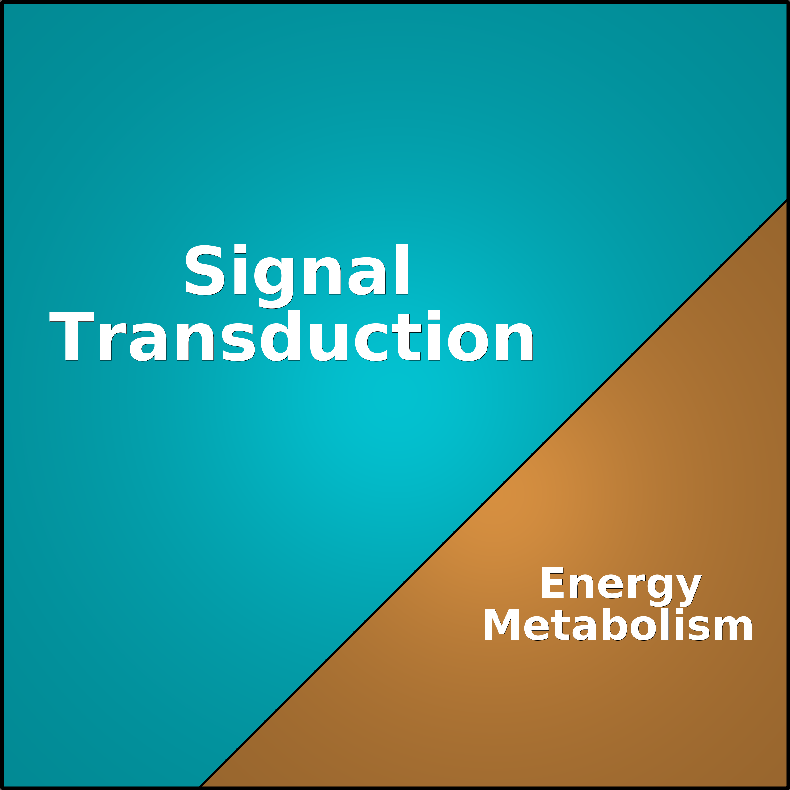 Treemap Press Ctrl-F5