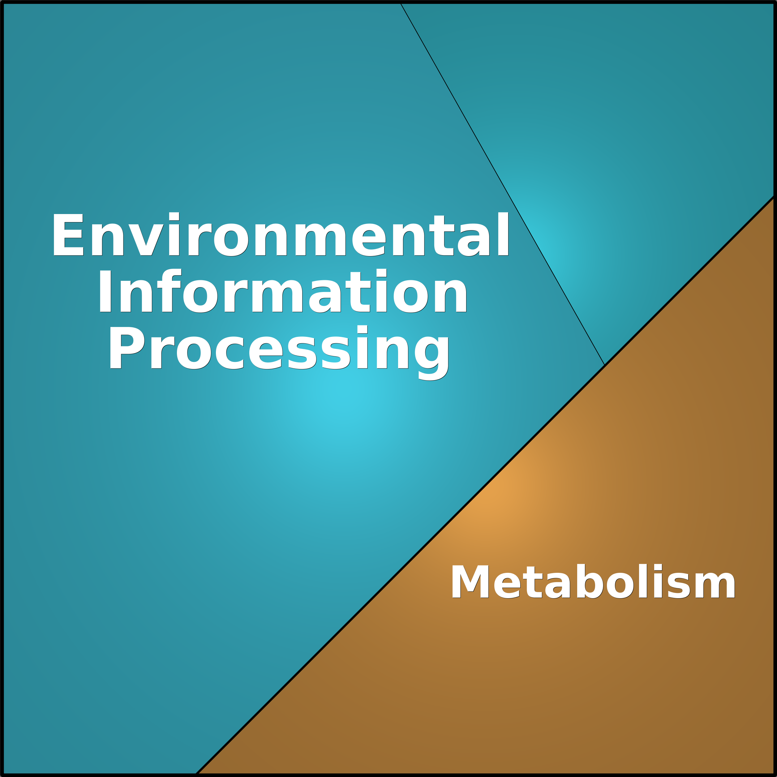 Treemap Press Ctrl-F5