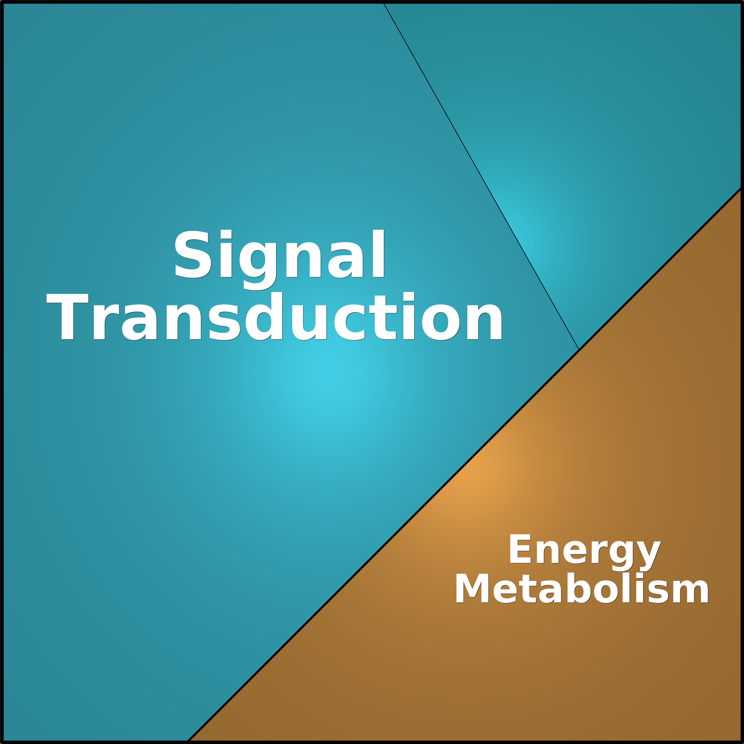 Treemap Press Ctrl-F5